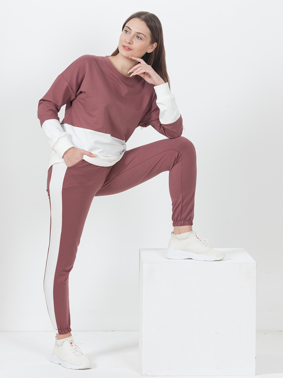 Предметная фотосъемка Москва. Михаил Папулян, каталожная съемка. Сборные фотосъёмки в Москве. фотосессии одежды.фотограф