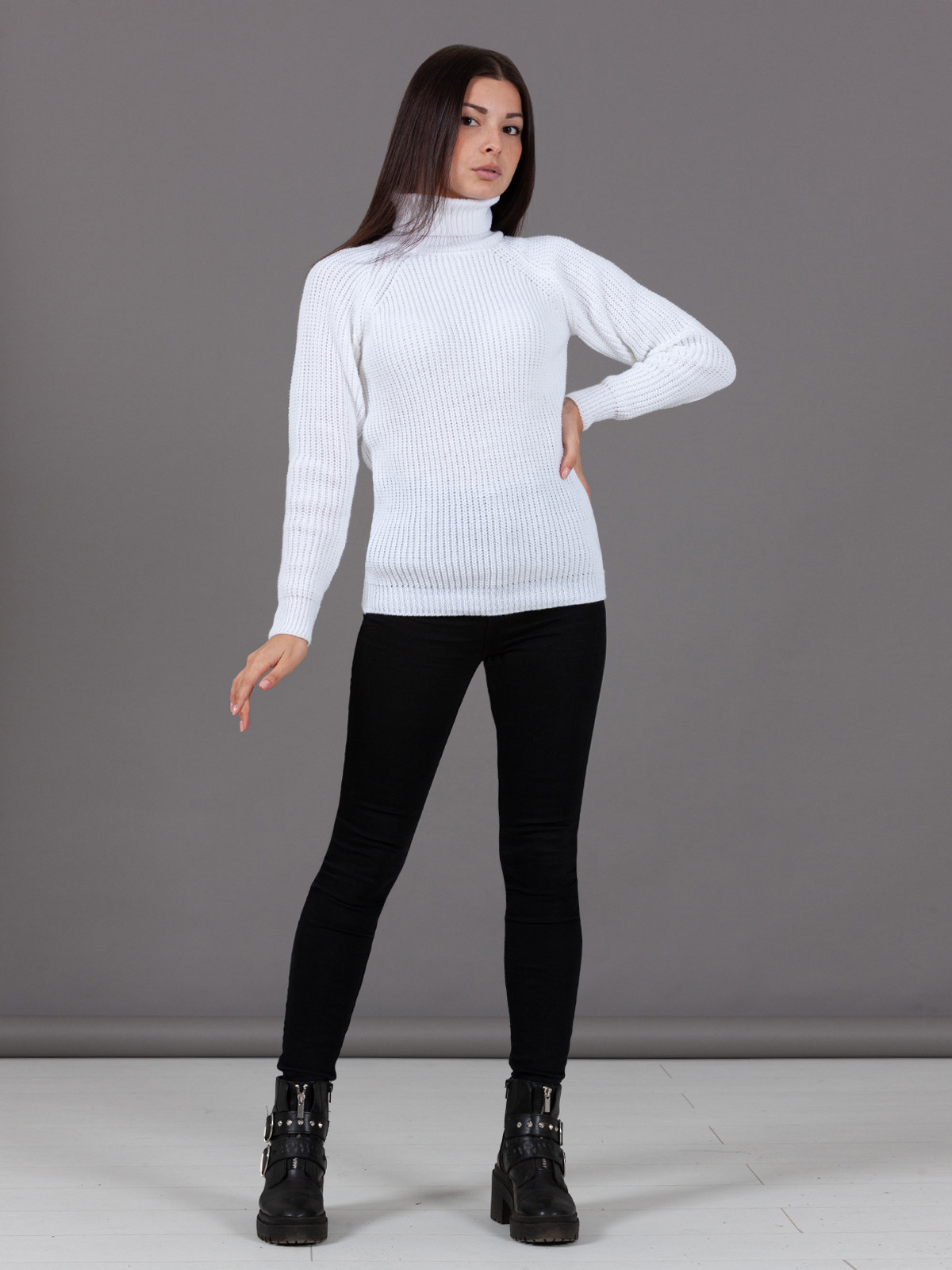 Предметная фотосъемка Москва. Михаил Папулян, каталожная съемка. Сборные фотосъёмки в Москве. фотосессии одежды.фотограф