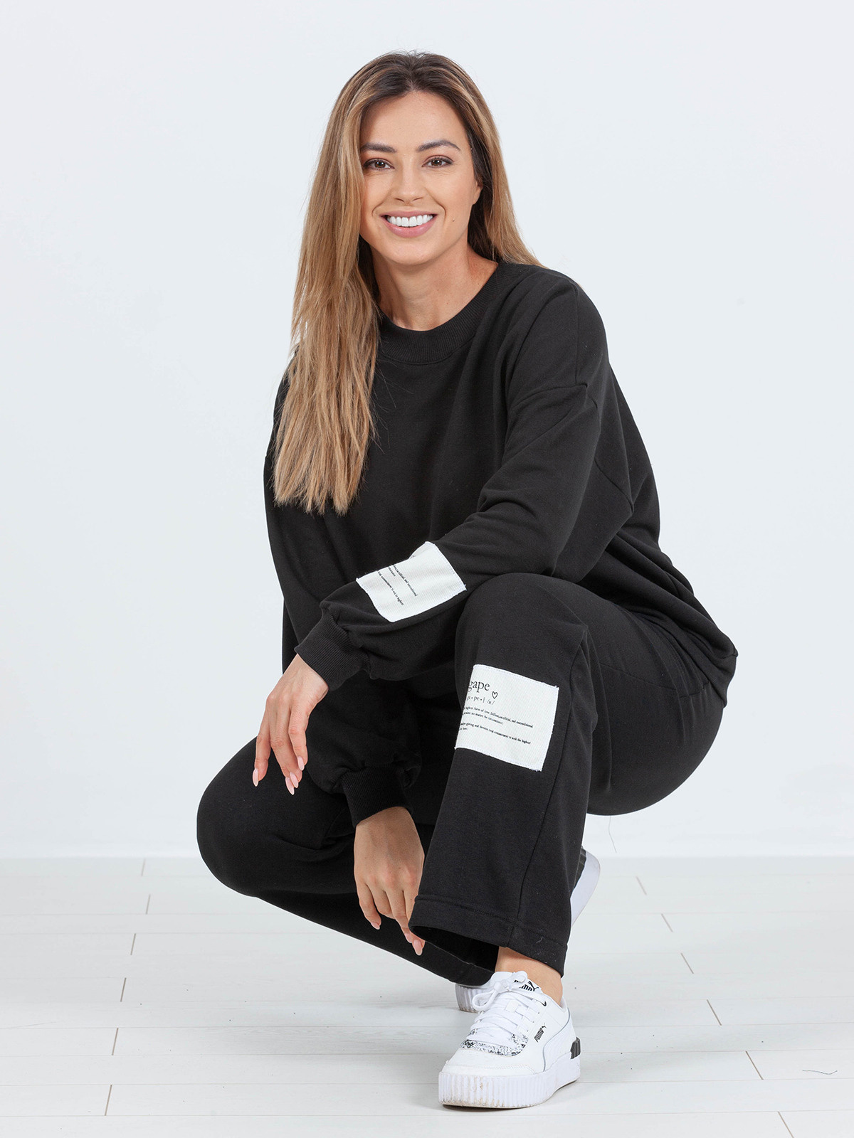 Предметная фотосъемка Москва. Михаил Папулян, каталожная съемка. Сборные фотосъёмки в Москве. фотосессии одежды.фотограф