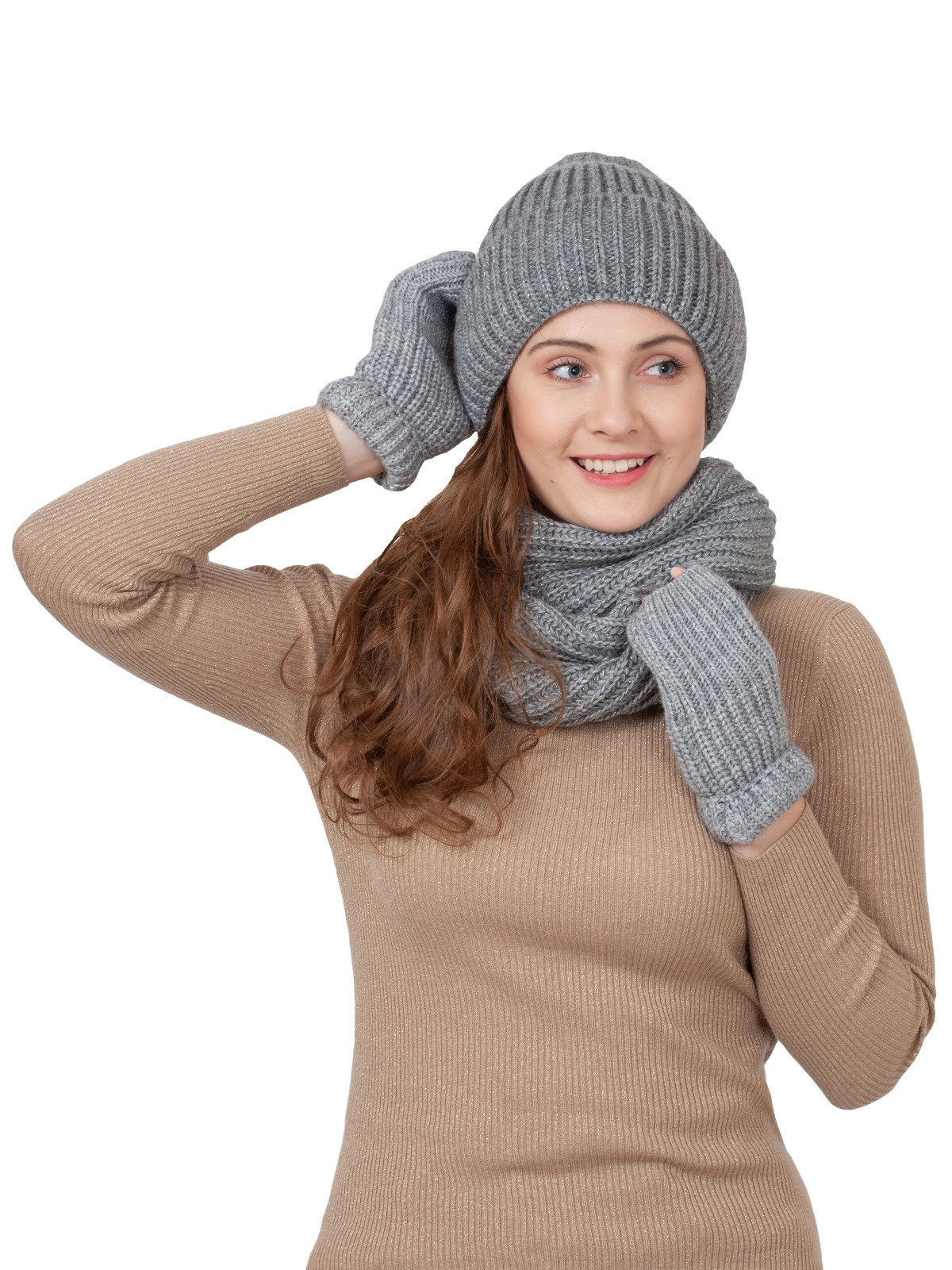 Предметная фотосъемка Москва. Михаил Папулян, каталожная съемка. Сборные фотосъёмки в Москве. фотосессии одежды.фотограф