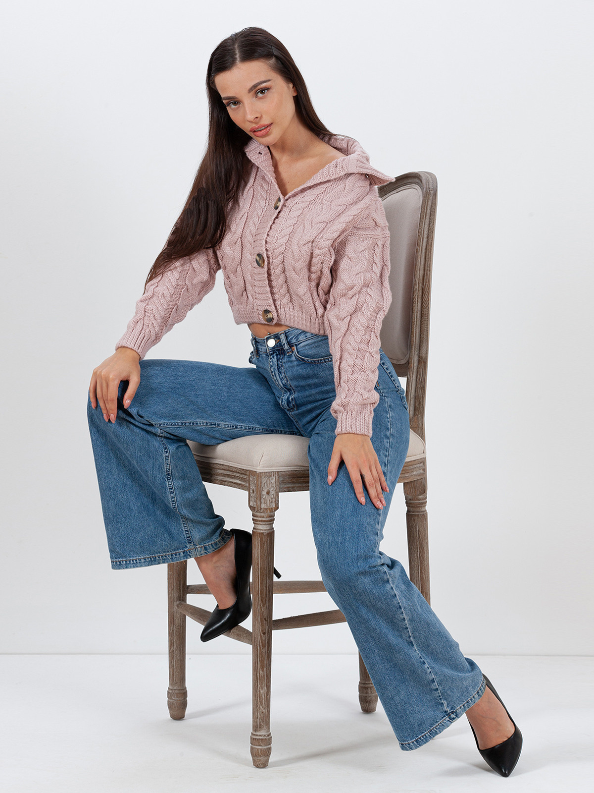 Предметная фотосъемка Москва. Михаил Папулян, каталожная съемка. Сборные фотосъёмки в Москве. фотосессии одежды.фотограф