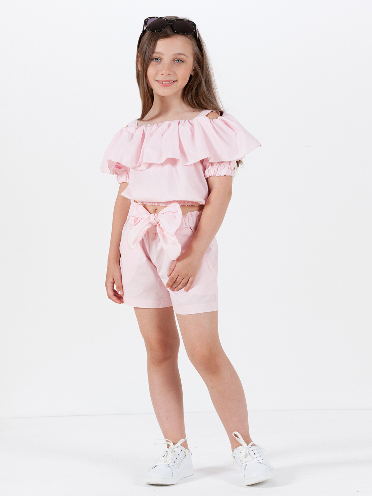 Предметная фотосъемка Москва. Михаил Папулян, каталожная съемка. Сборные фотосъёмки в Москве. фотосессии одежды.фотограф