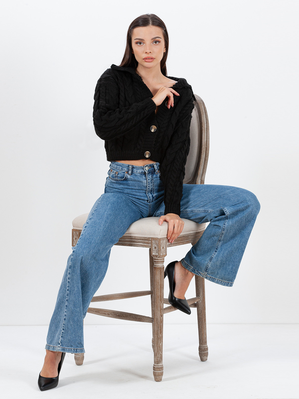 Предметная фотосъемка Москва. Михаил Папулян, каталожная съемка. Сборные фотосъёмки в Москве. фотосессии одежды.фотограф