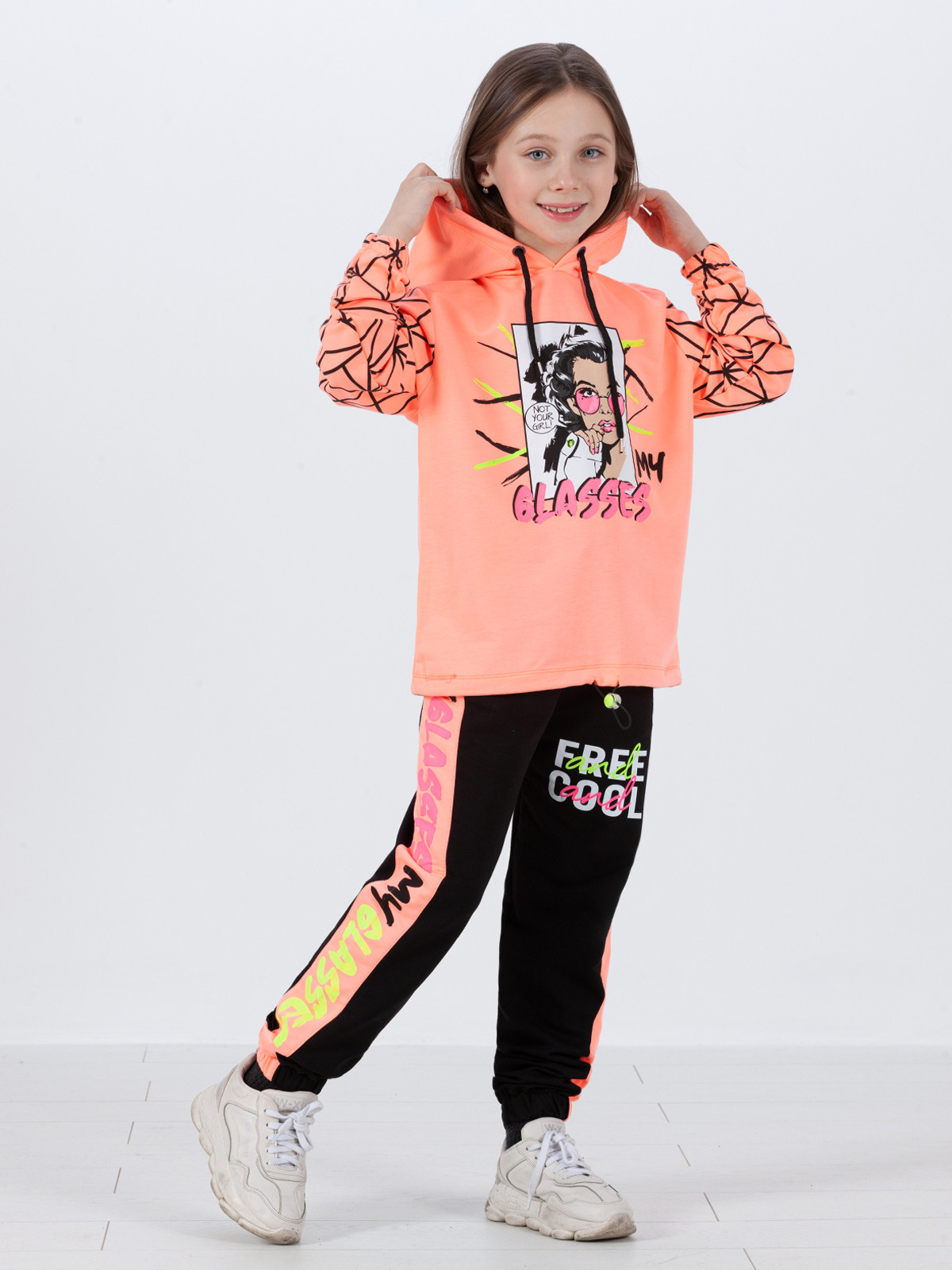 Предметная фотосъемка Москва. Михаил Папулян, каталожная съемка. Сборные фотосъёмки в Москве. фотосессии одежды.фотограф