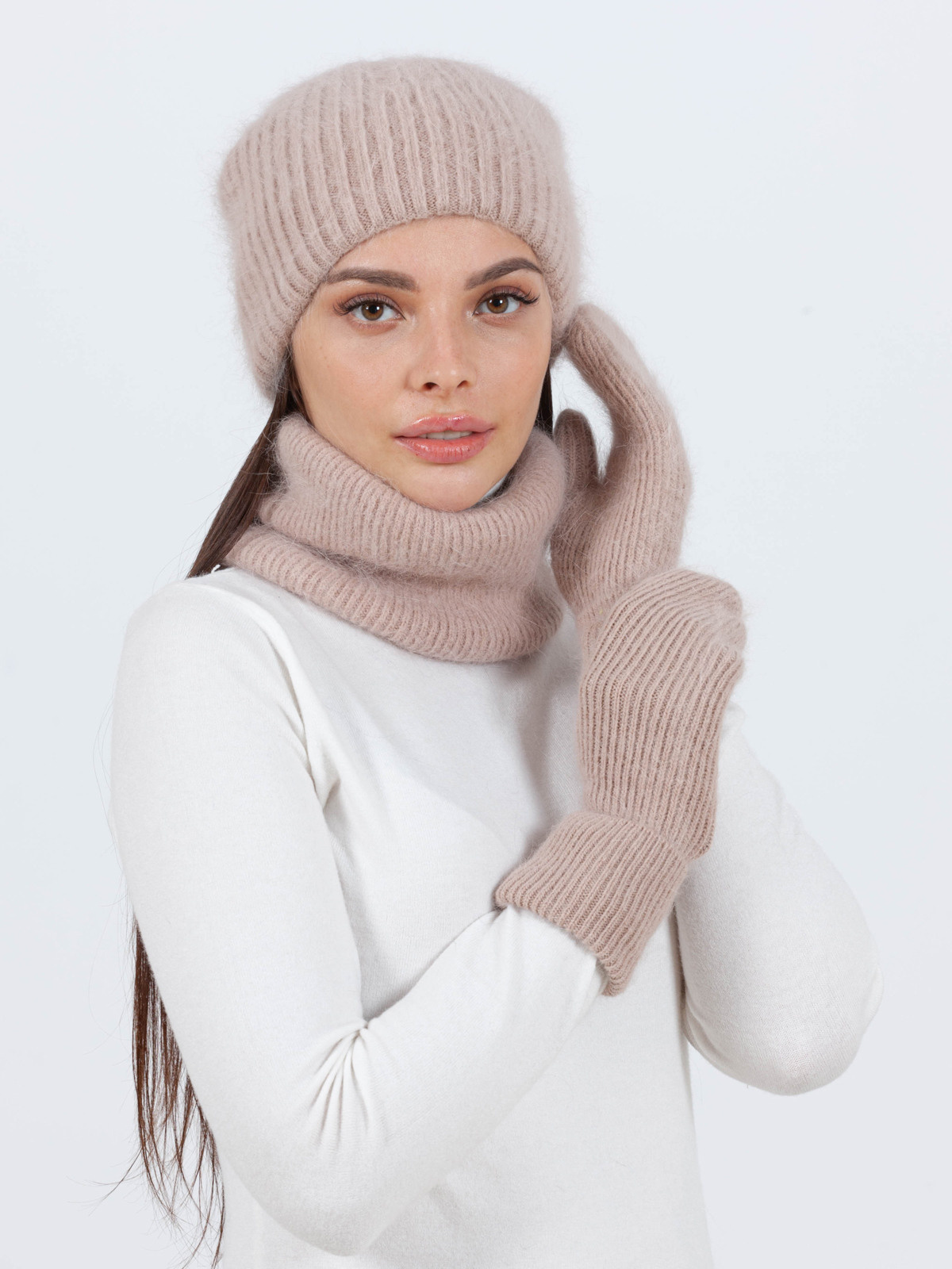 Предметная фотосъемка Москва. Михаил Папулян, каталожная съемка. Сборные фотосъёмки в Москве. фотосессии одежды.фотограф