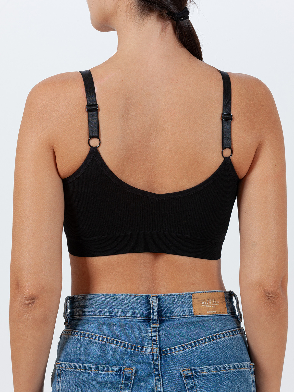 Предметная фотосъемка Москва. Михаил Папулян, каталожная съемка. Сборные фотосъёмки в Москве. фотосессии одежды.фотограф