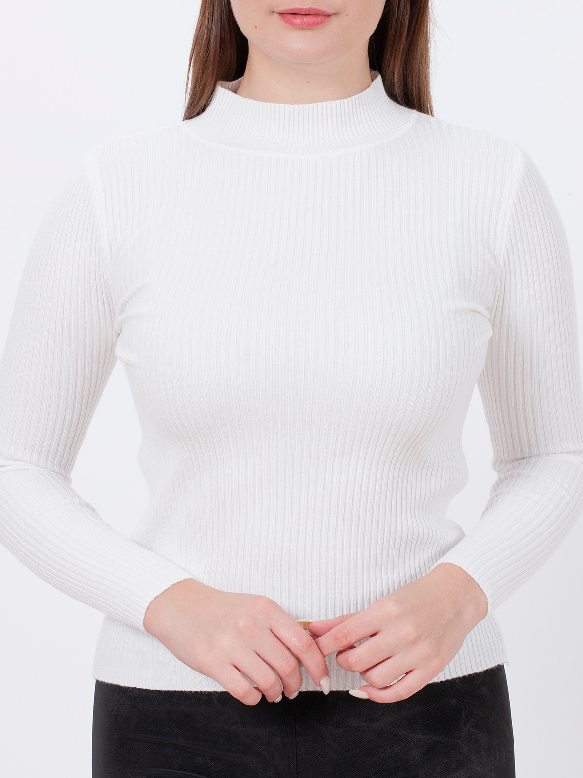 Предметная фотосъемка Москва. Михаил Папулян, каталожная съемка. Сборные фотосъёмки в Москве. фотосессии одежды.фотограф