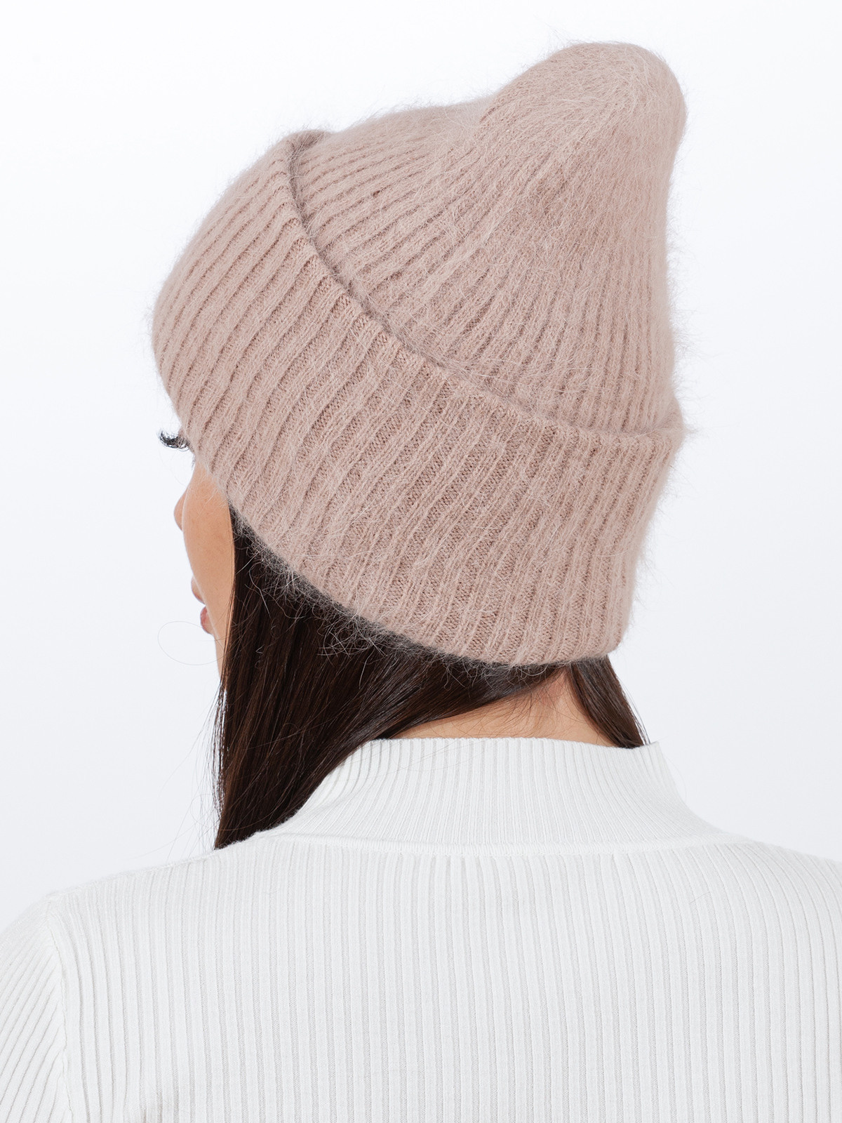 Предметная фотосъемка Москва. Михаил Папулян, каталожная съемка. Сборные фотосъёмки в Москве. фотосессии одежды.фотограф