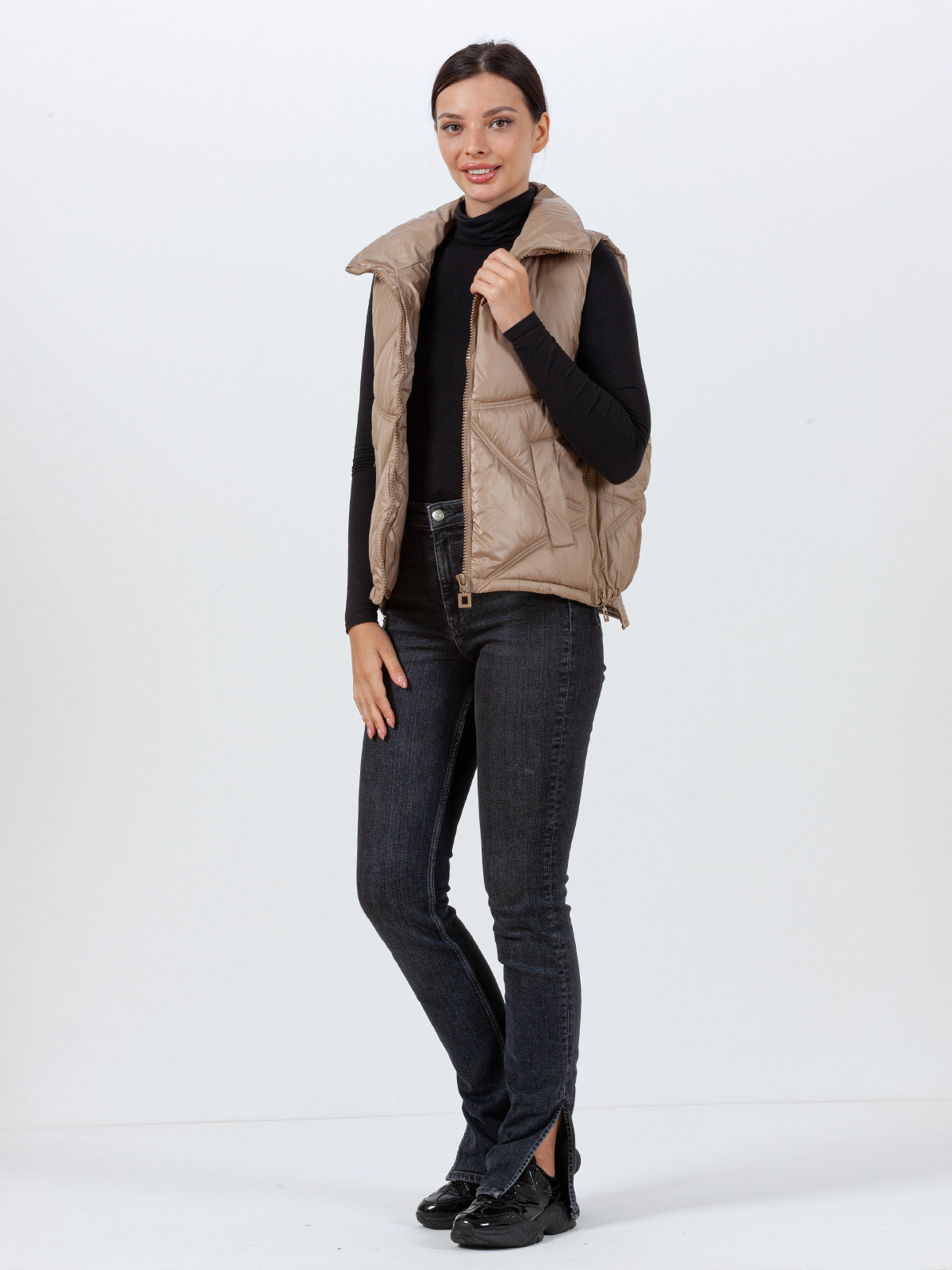 Предметная фотосъемка Москва. Михаил Папулян, каталожная съемка. Сборные фотосъёмки в Москве. фотосессии одежды.фотограф