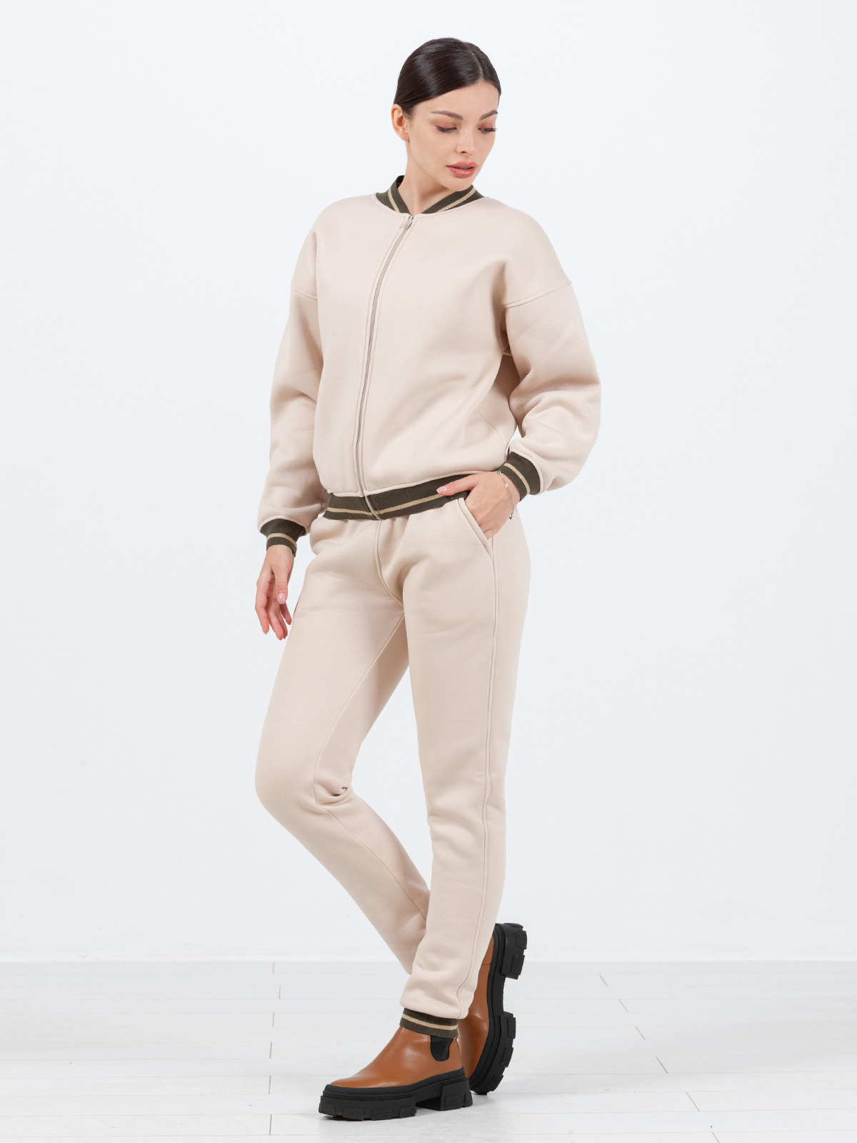 Предметная фотосъемка Москва. Михаил Папулян, каталожная съемка. Сборные фотосъёмки в Москве. фотосессии одежды.фотограф