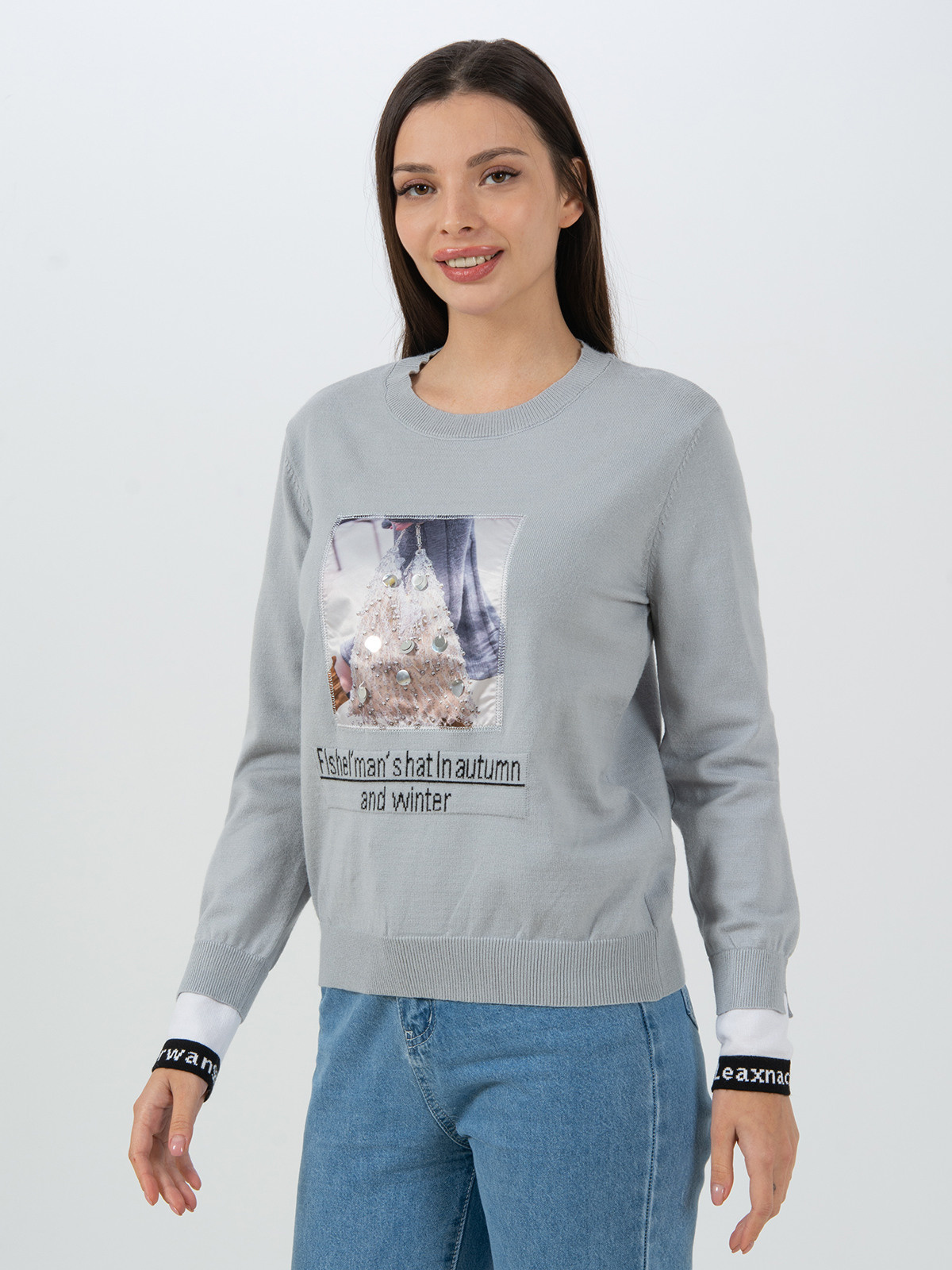 Предметная фотосъемка Москва. Михаил Папулян, каталожная съемка. Сборные фотосъёмки в Москве. фотосессии одежды.фотограф