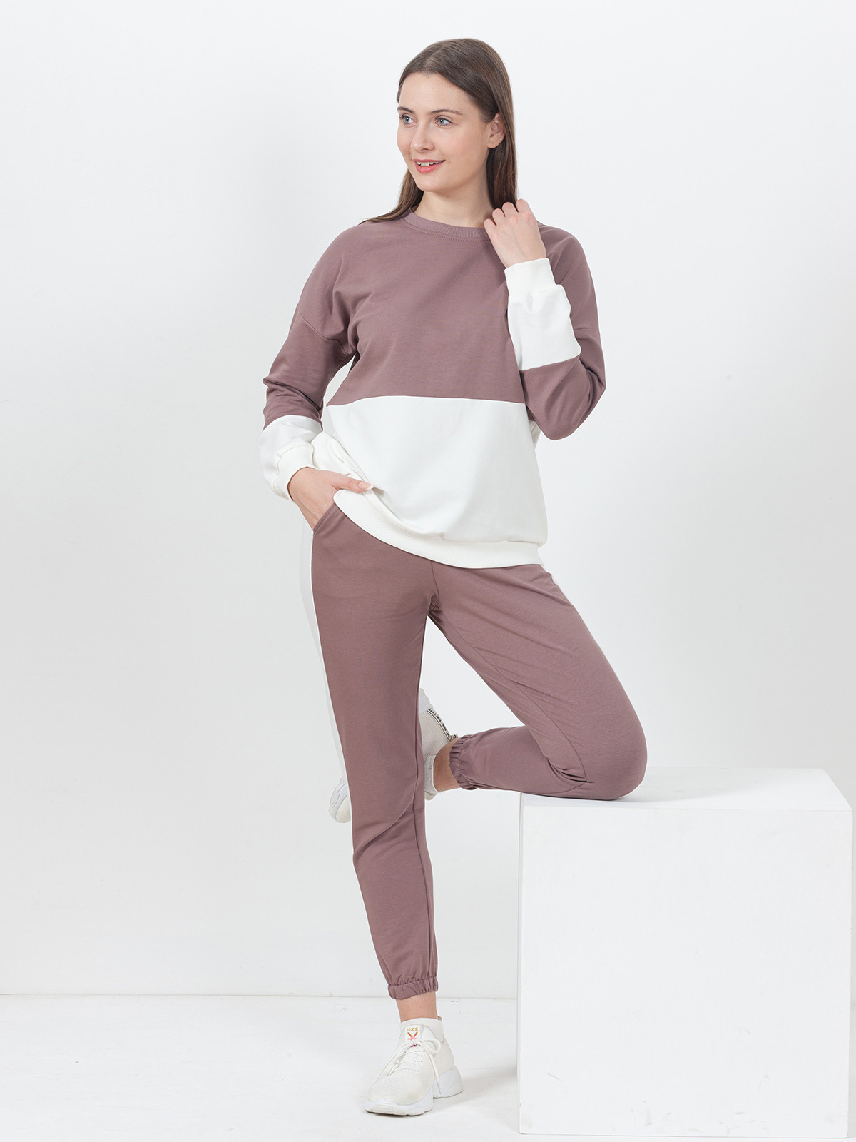 Предметная фотосъемка Москва. Михаил Папулян, каталожная съемка. Сборные фотосъёмки в Москве. фотосессии одежды.фотограф