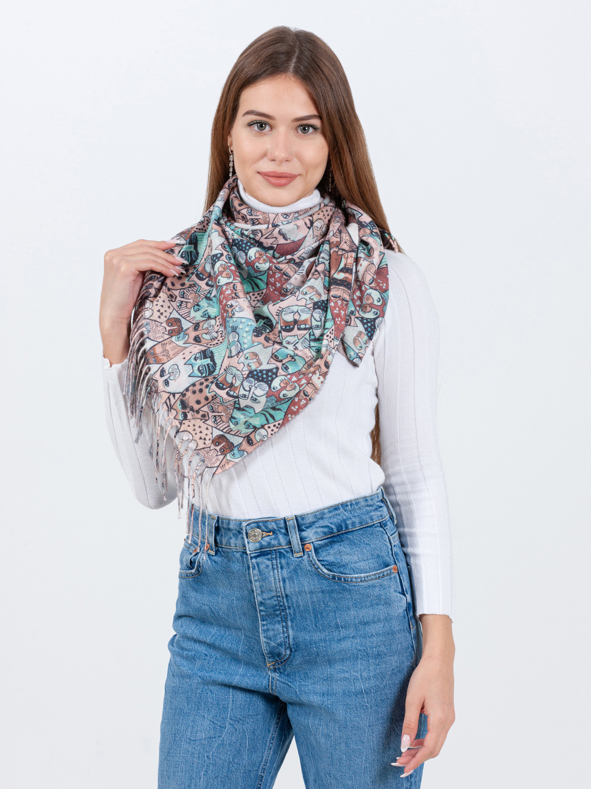 Предметная фотосъемка Москва. Михаил Папулян, каталожная съемка. Сборные фотосъёмки в Москве. фотосессии одежды.фотограф