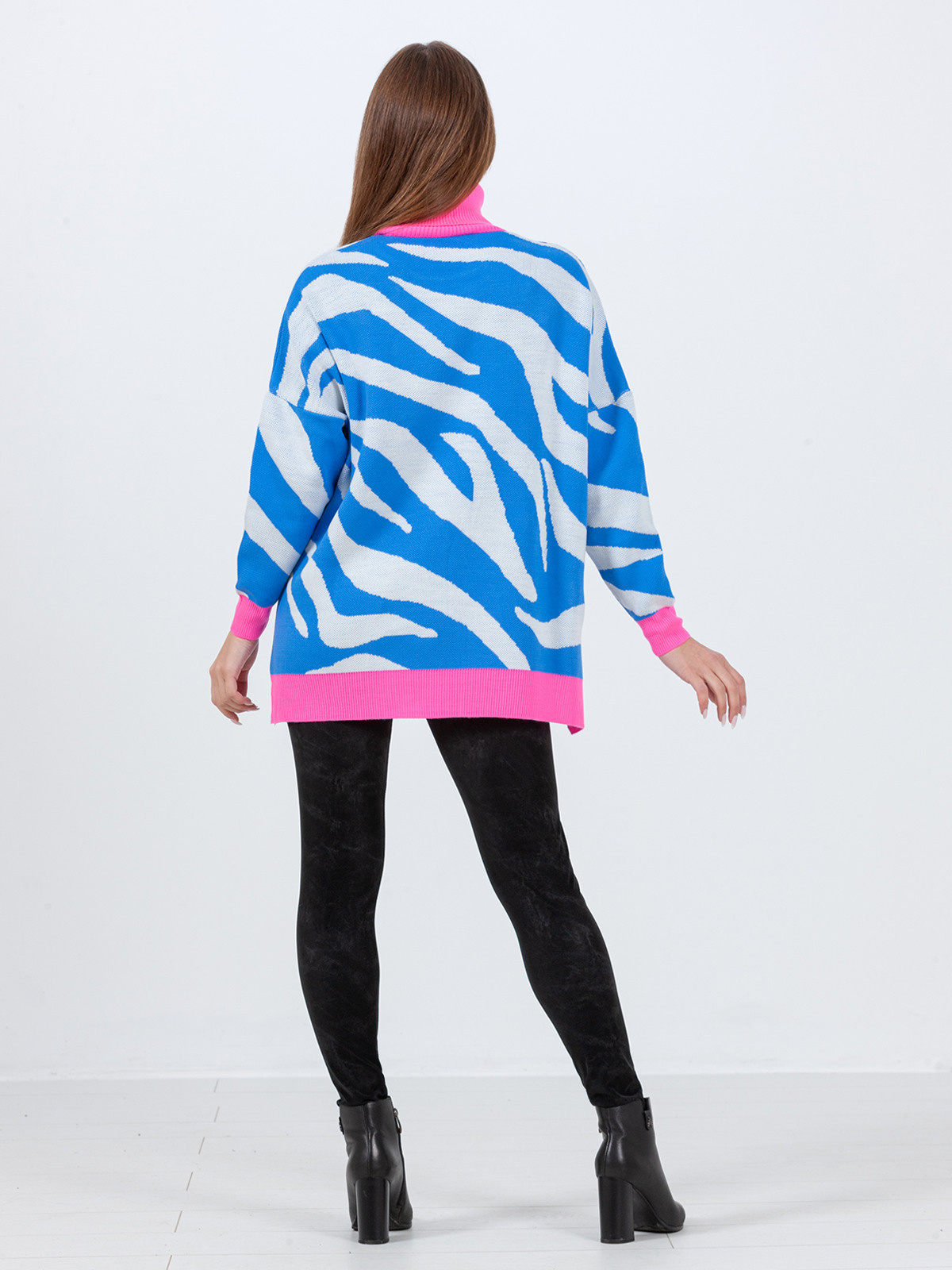 Предметная фотосъемка Москва. Михаил Папулян, каталожная съемка. Сборные фотосъёмки в Москве. фотосессии одежды.фотограф