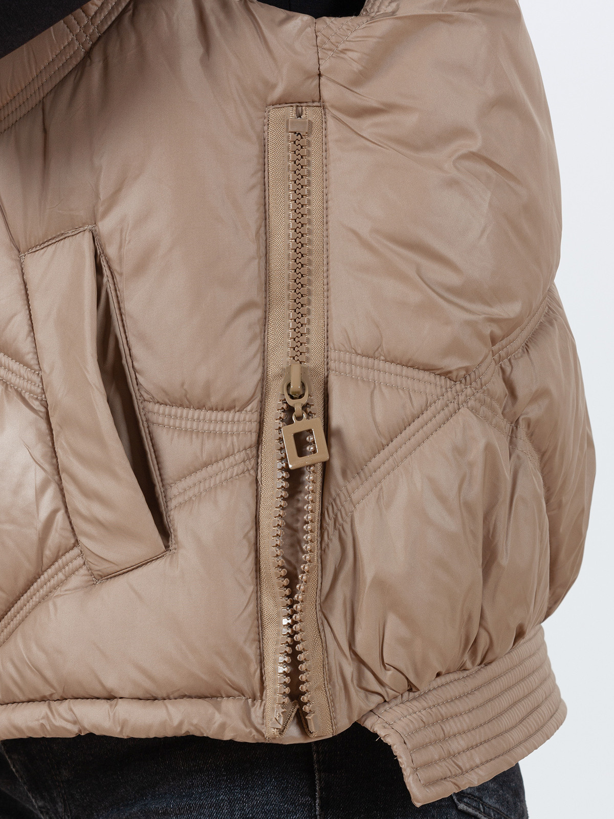 Предметная фотосъемка Москва. Михаил Папулян, каталожная съемка. Сборные фотосъёмки в Москве. фотосессии одежды.фотограф