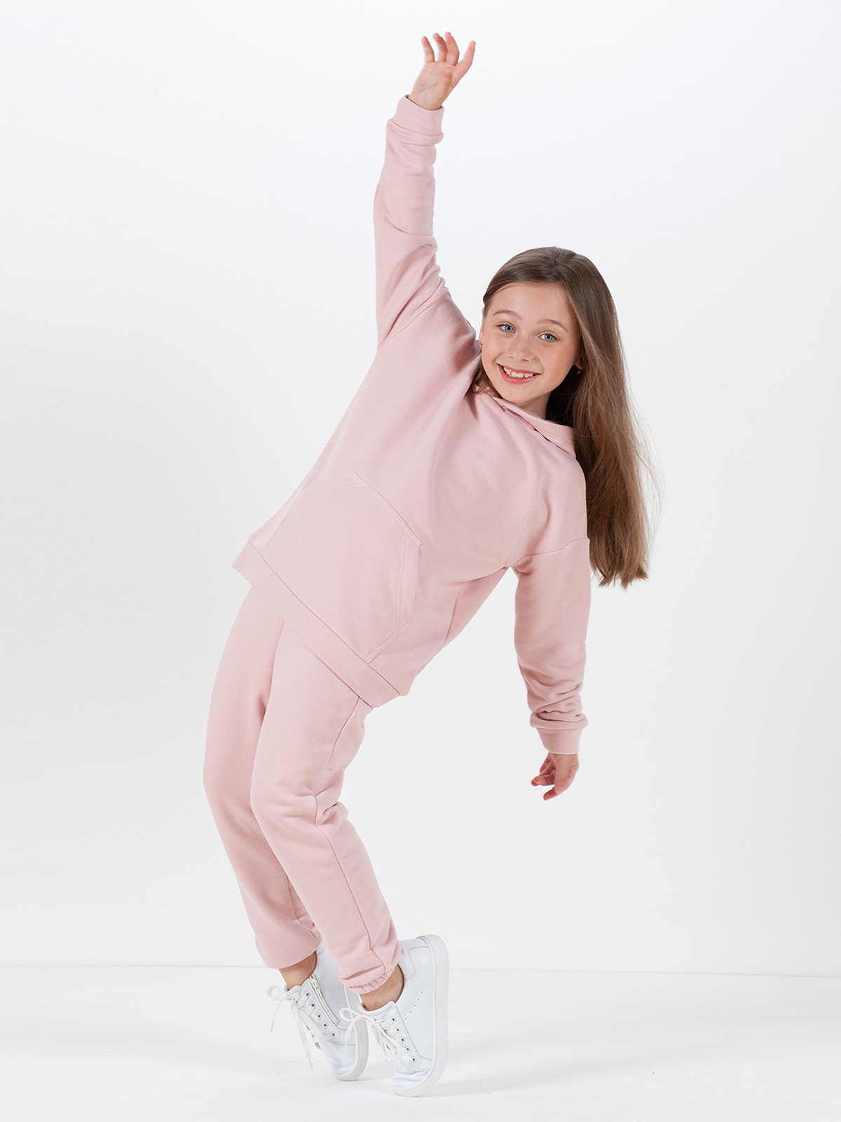 Предметная фотосъемка Москва. Михаил Папулян, каталожная съемка. Сборные фотосъёмки в Москве. фотосессии одежды.фотограф