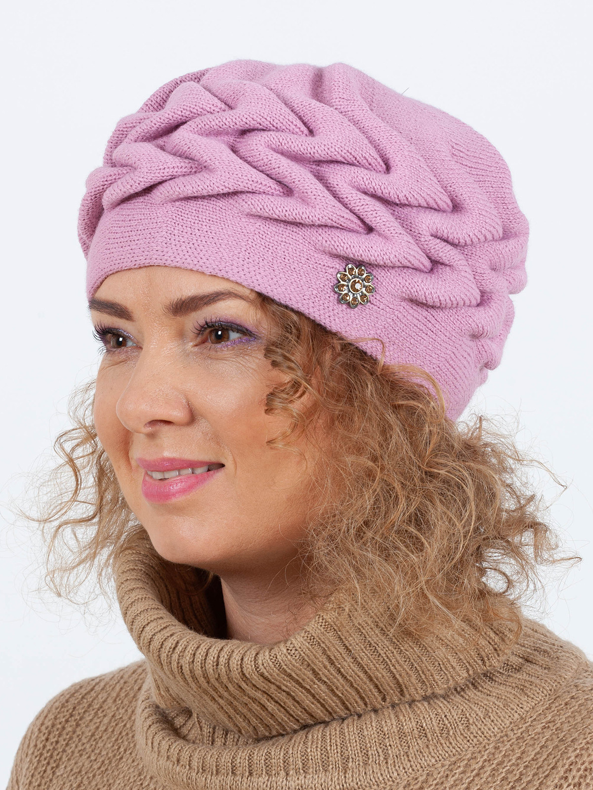 Предметная фотосъемка Москва. Михаил Папулян, каталожная съемка. Сборные фотосъёмки в Москве. фотосессии одежды.фотограф