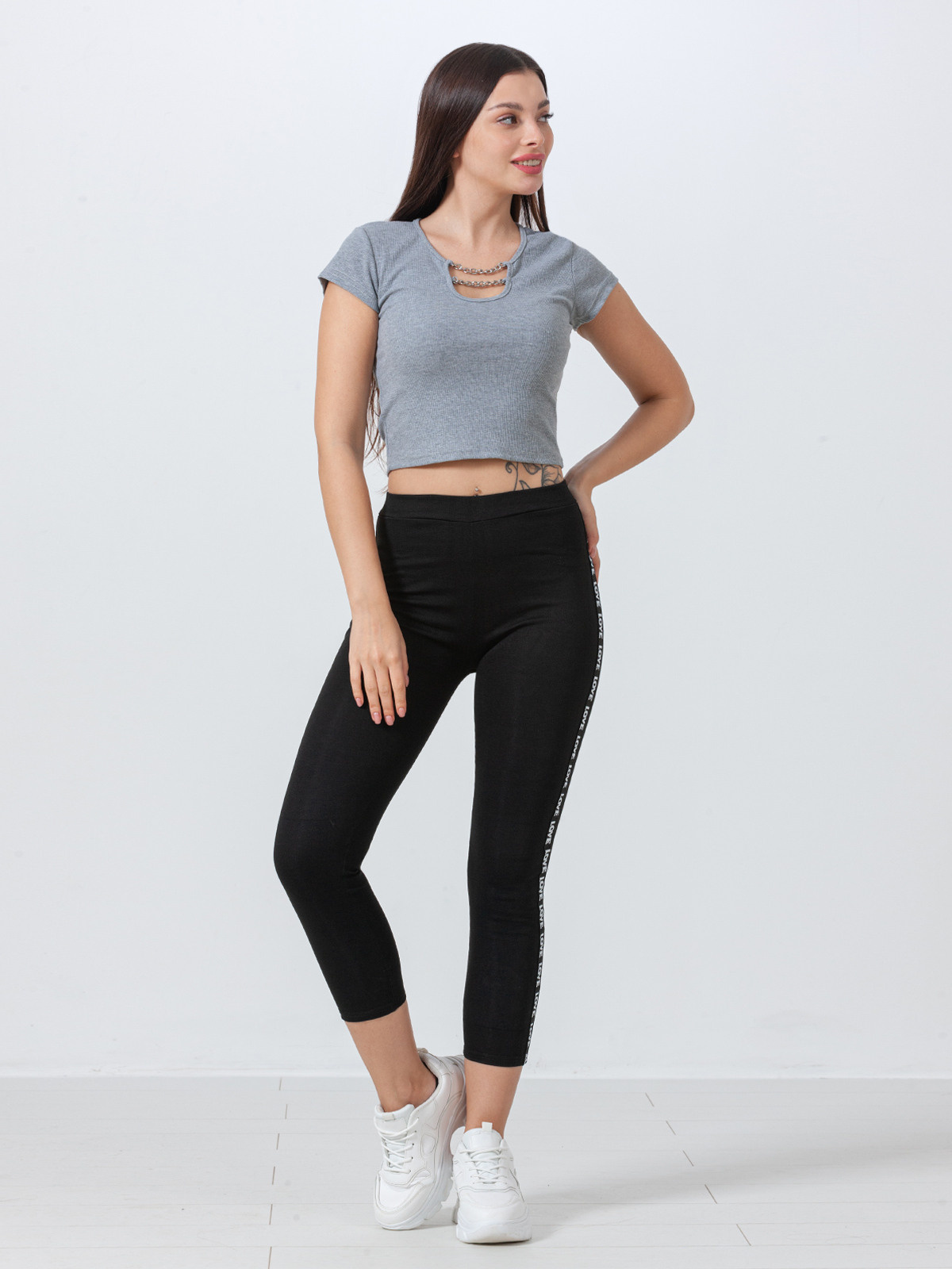 Предметная фотосъемка Москва. Михаил Папулян, каталожная съемка. Сборные фотосъёмки в Москве. фотосессии одежды.фотограф