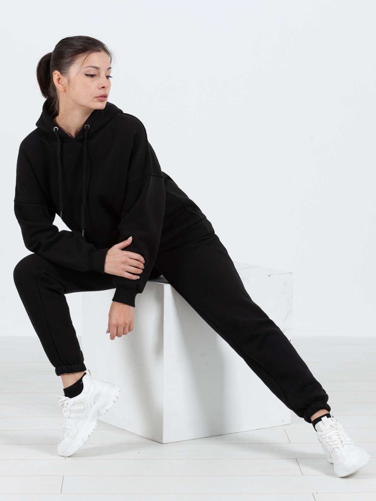 Предметная фотосъемка Москва. Михаил Папулян, каталожная съемка. Сборные фотосъёмки в Москве. фотосессии одежды.фотограф