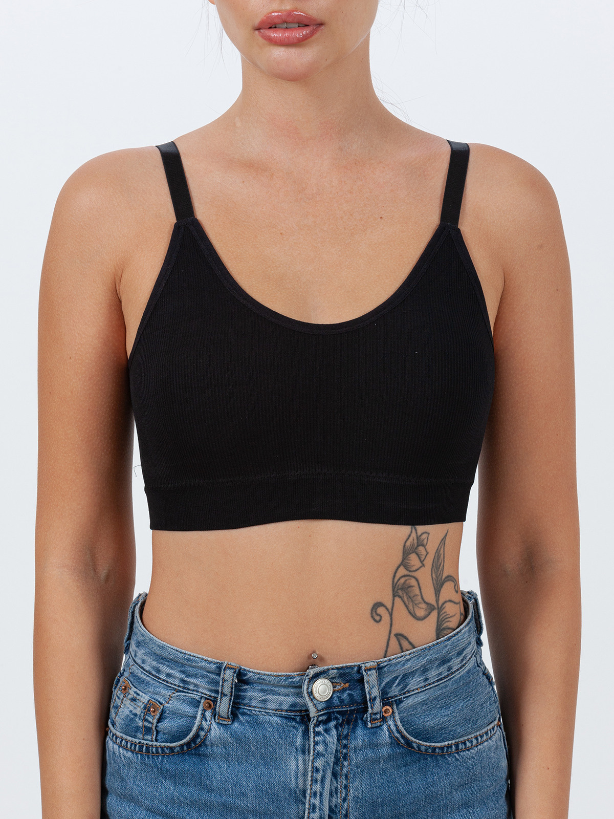 Предметная фотосъемка Москва. Михаил Папулян, каталожная съемка. Сборные фотосъёмки в Москве. фотосессии одежды.фотограф