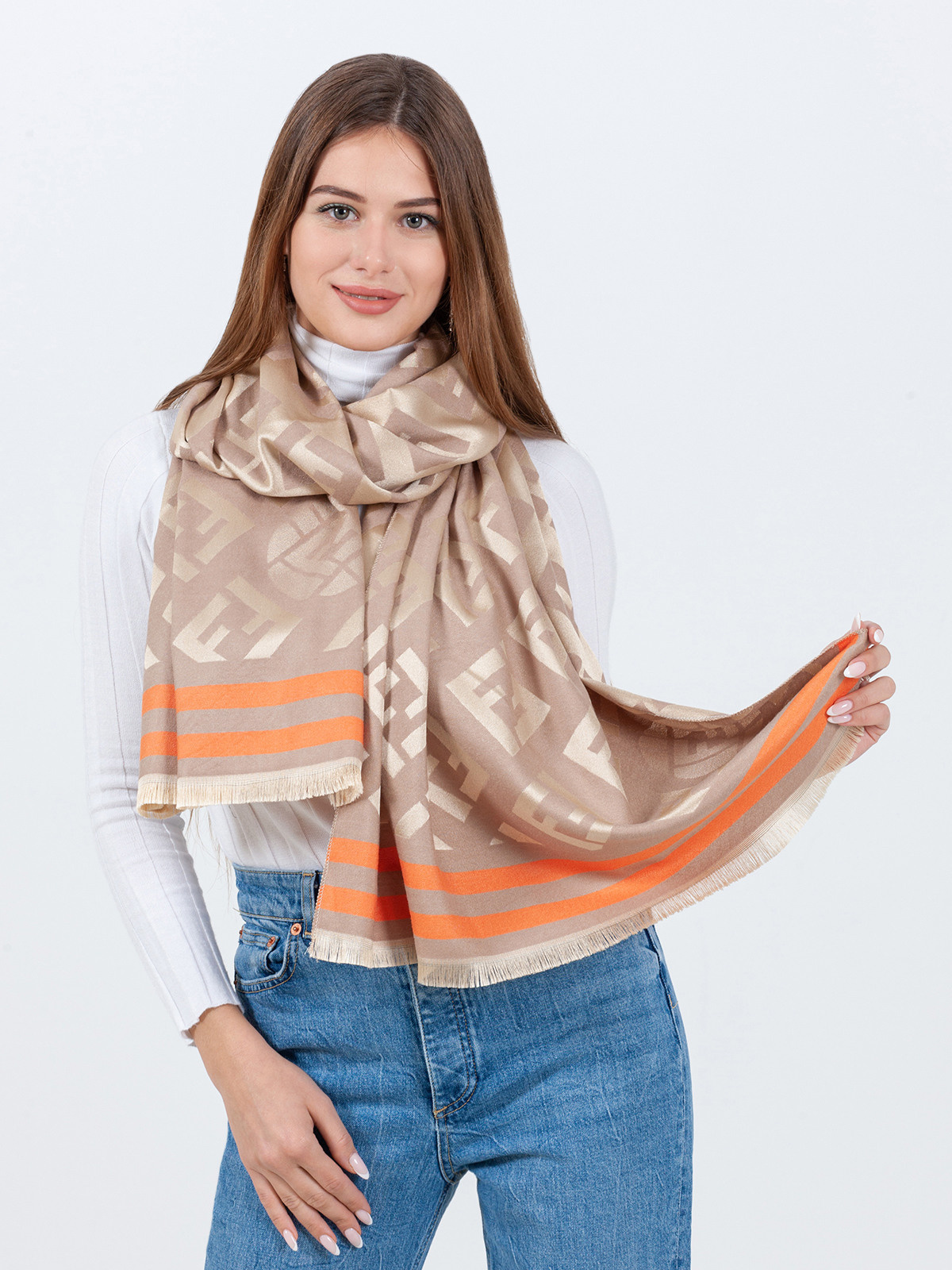 Предметная фотосъемка Москва. Михаил Папулян, каталожная съемка. Сборные фотосъёмки в Москве. фотосессии одежды.фотограф