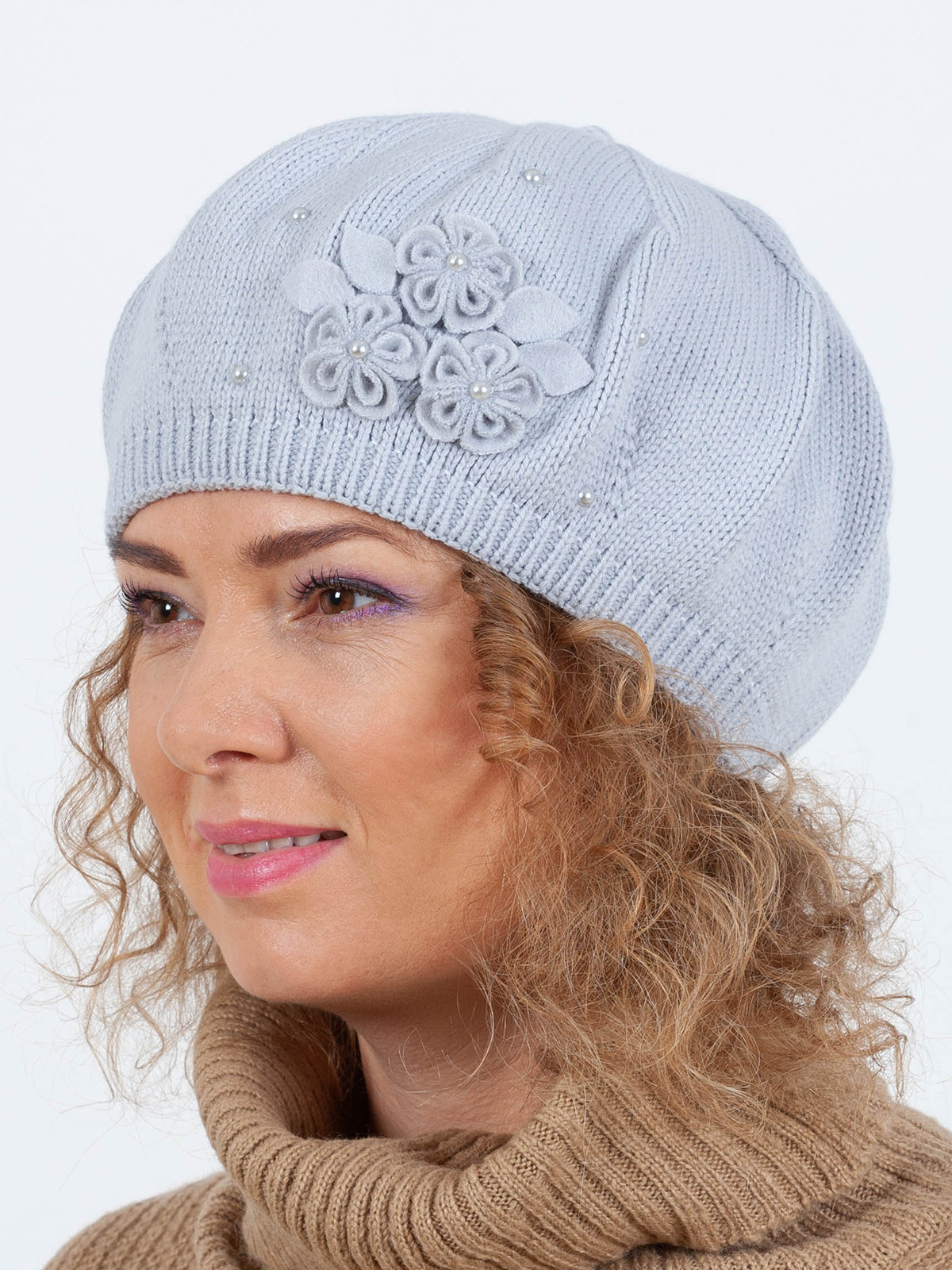 Предметная фотосъемка Москва. Михаил Папулян, каталожная съемка. Сборные фотосъёмки в Москве. фотосессии одежды.фотограф