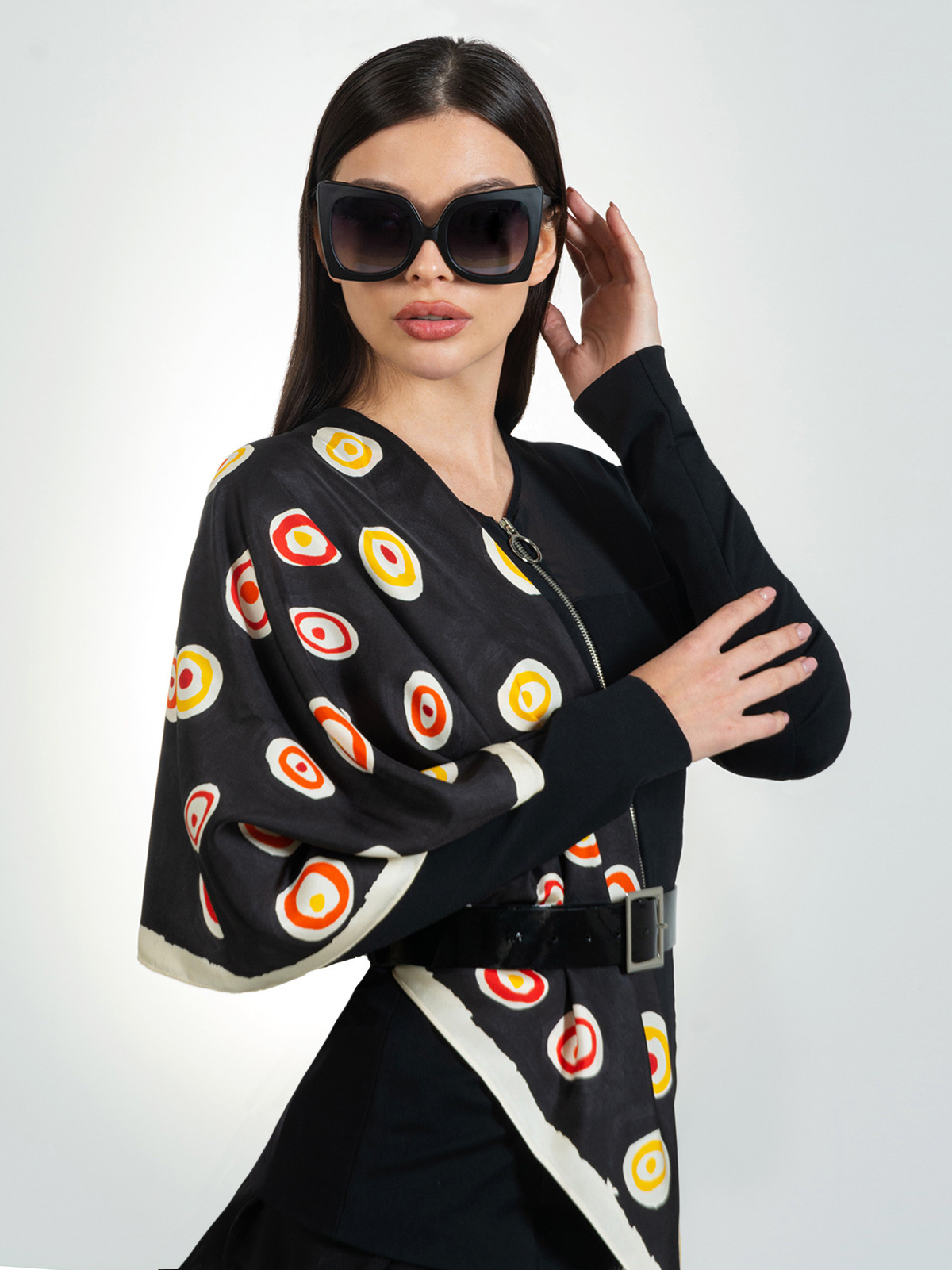 Предметная фотосъемка Москва. Михаил Папулян, каталожная съемка. Сборные фотосъёмки в Москве. фотосессии одежды.фотограф