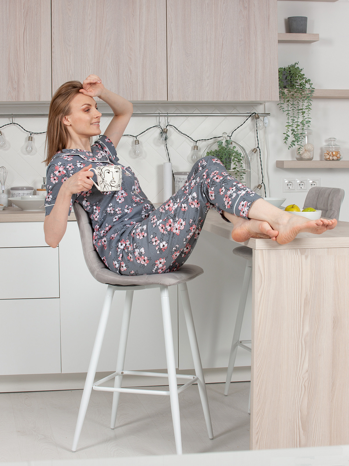 Предметная фотосъемка Москва. Михаил Папулян, каталожная съемка. Сборные фотосъёмки в Москве. фотосессии одежды.фотограф