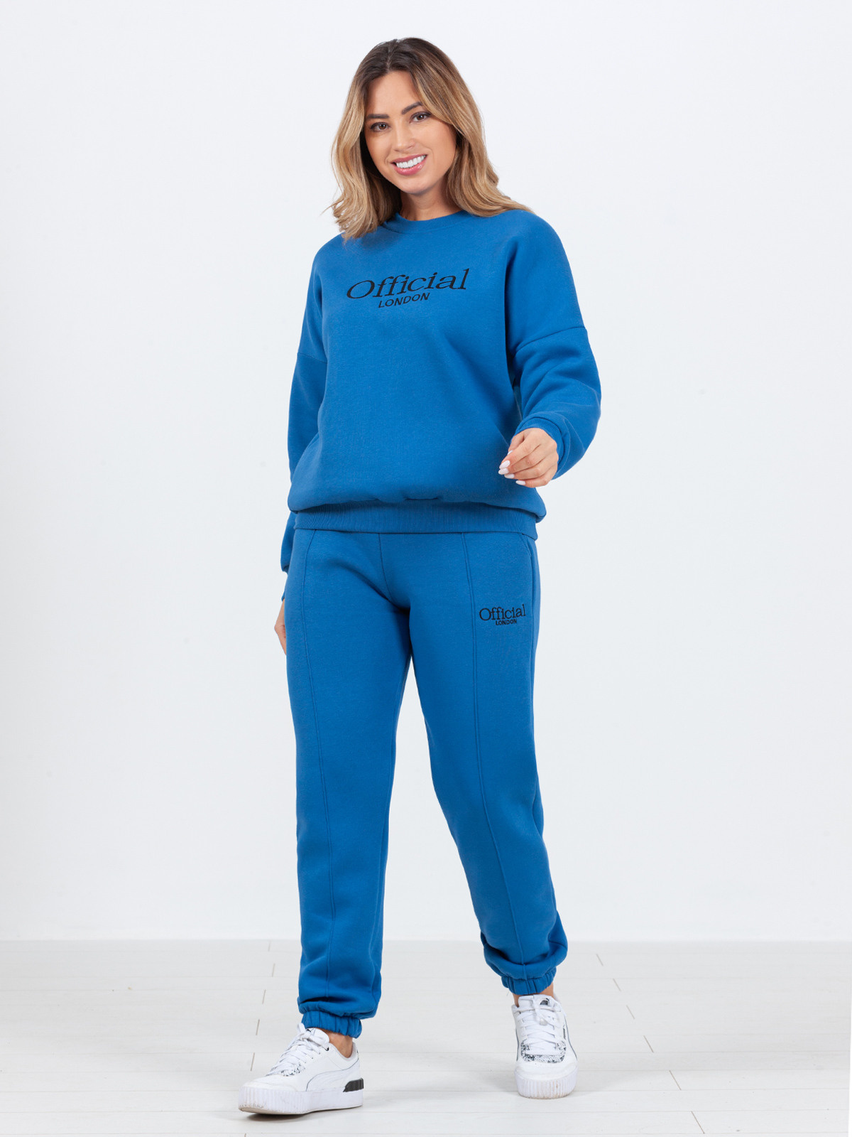 Предметная фотосъемка Москва. Михаил Папулян, каталожная съемка. Сборные фотосъёмки в Москве. фотосессии одежды.фотограф