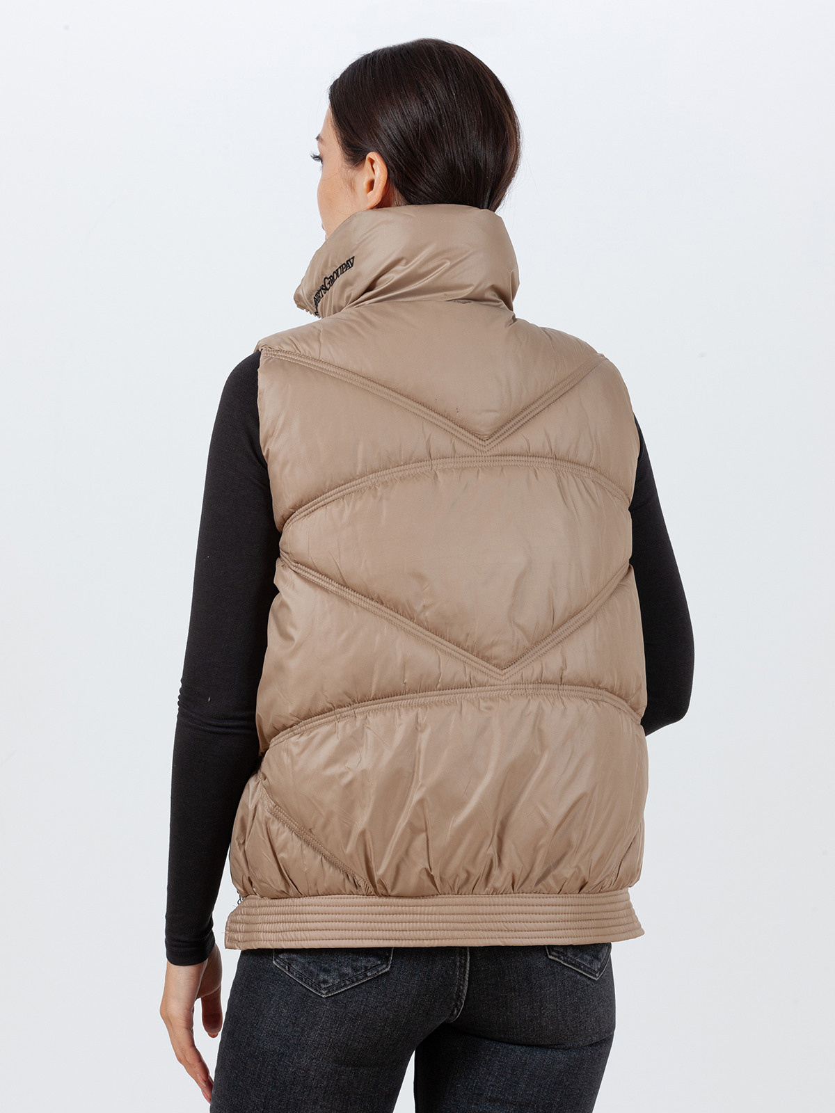 Предметная фотосъемка Москва. Михаил Папулян, каталожная съемка. Сборные фотосъёмки в Москве. фотосессии одежды.фотограф