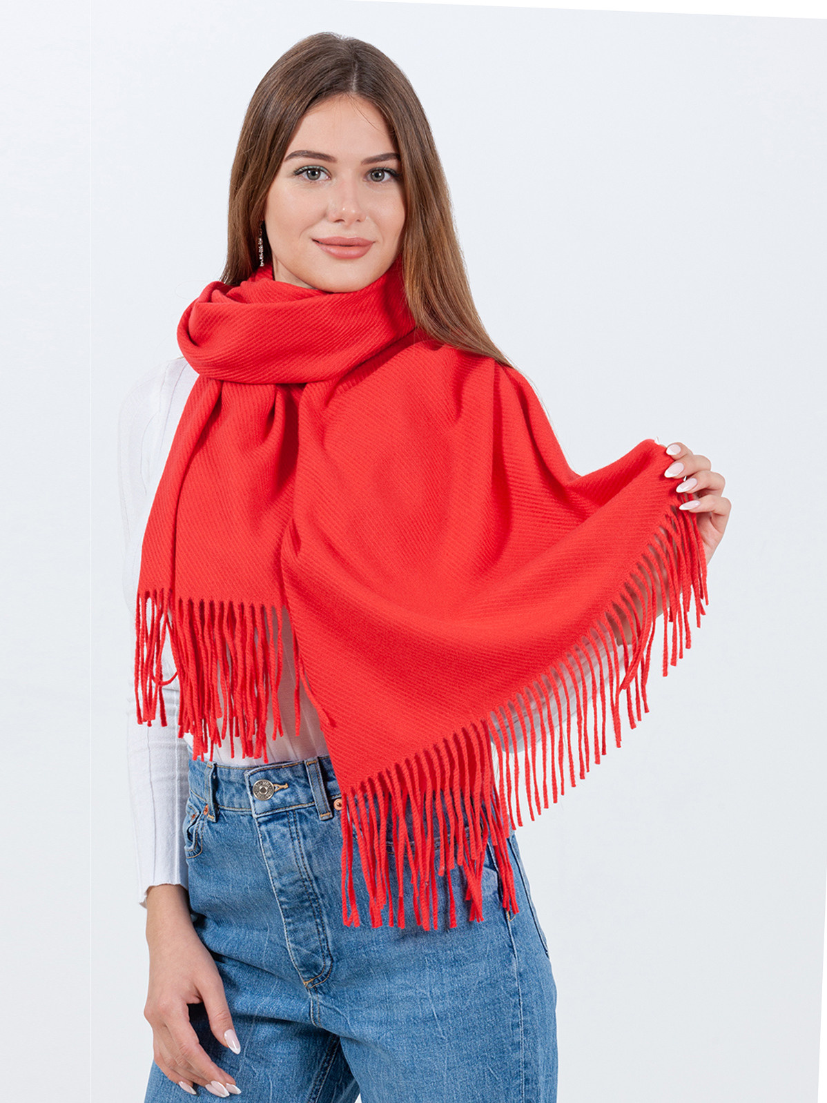 Предметная фотосъемка Москва. Михаил Папулян, каталожная съемка. Сборные фотосъёмки в Москве. фотосессии одежды.фотограф