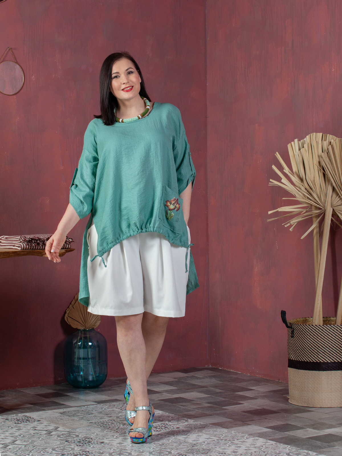 Предметная фотосъемка Москва. Михаил Папулян, каталожная съемка. Сборные фотосъёмки в Москве. фотосессии одежды.фотограф