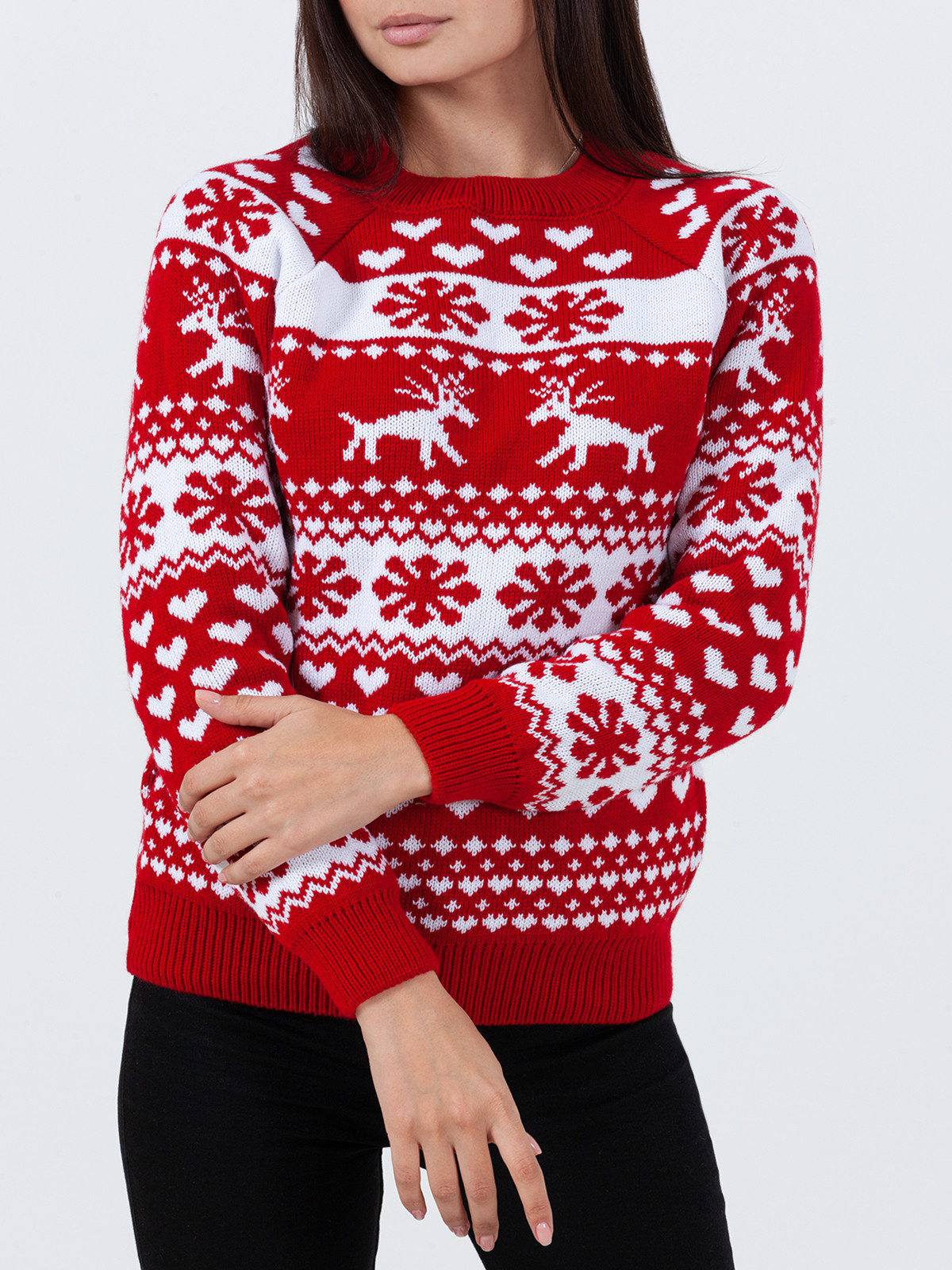 Предметная фотосъемка Москва. Михаил Папулян, каталожная съемка. Сборные фотосъёмки в Москве. фотосессии одежды.фотограф