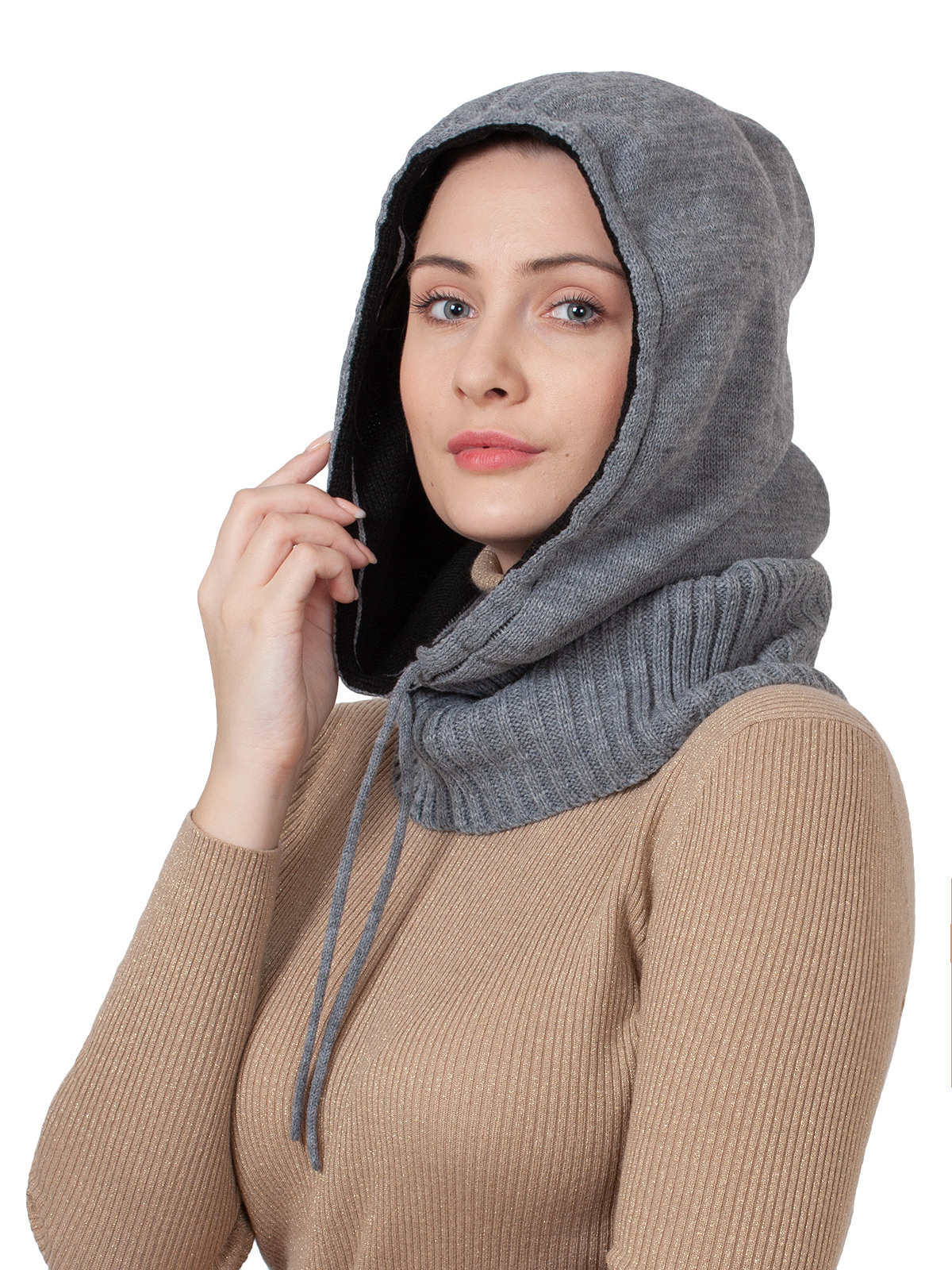 Предметная фотосъемка Москва. Михаил Папулян, каталожная съемка. Сборные фотосъёмки в Москве. фотосессии одежды.фотограф