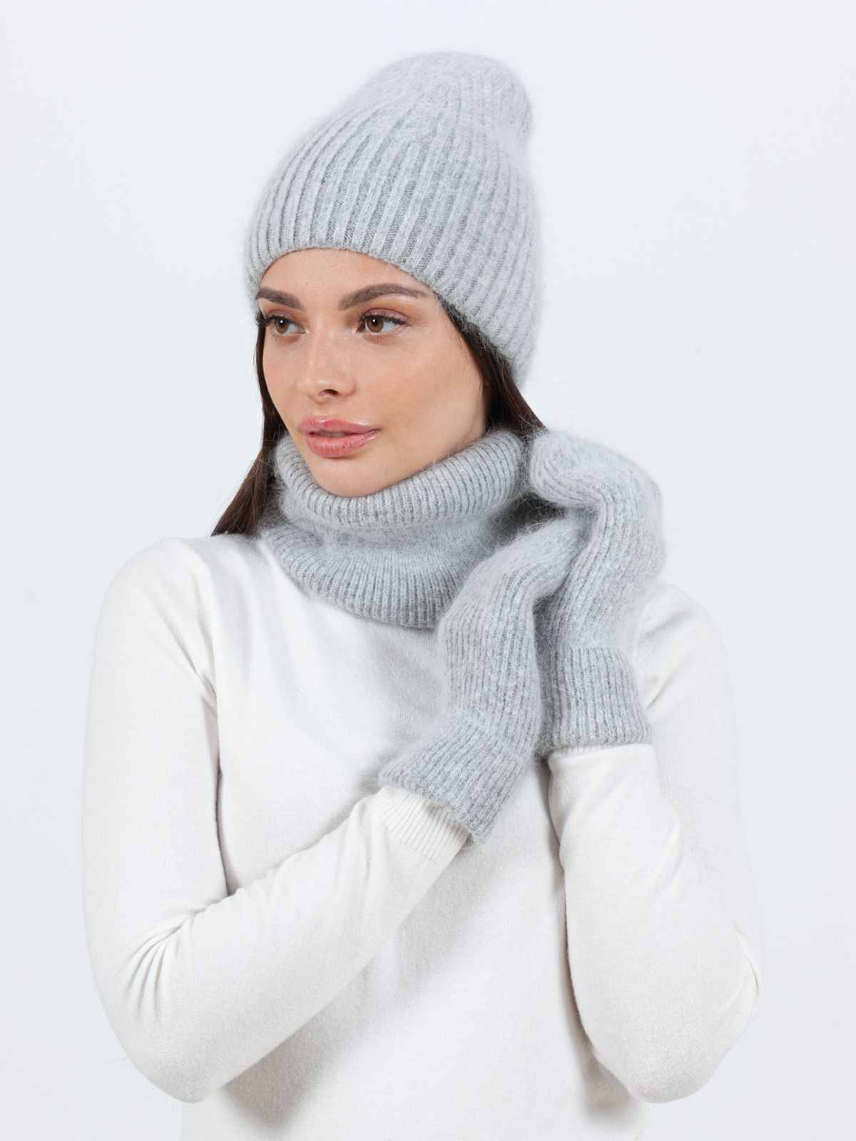 Предметная фотосъемка Москва. Михаил Папулян, каталожная съемка. Сборные фотосъёмки в Москве. фотосессии одежды.фотограф