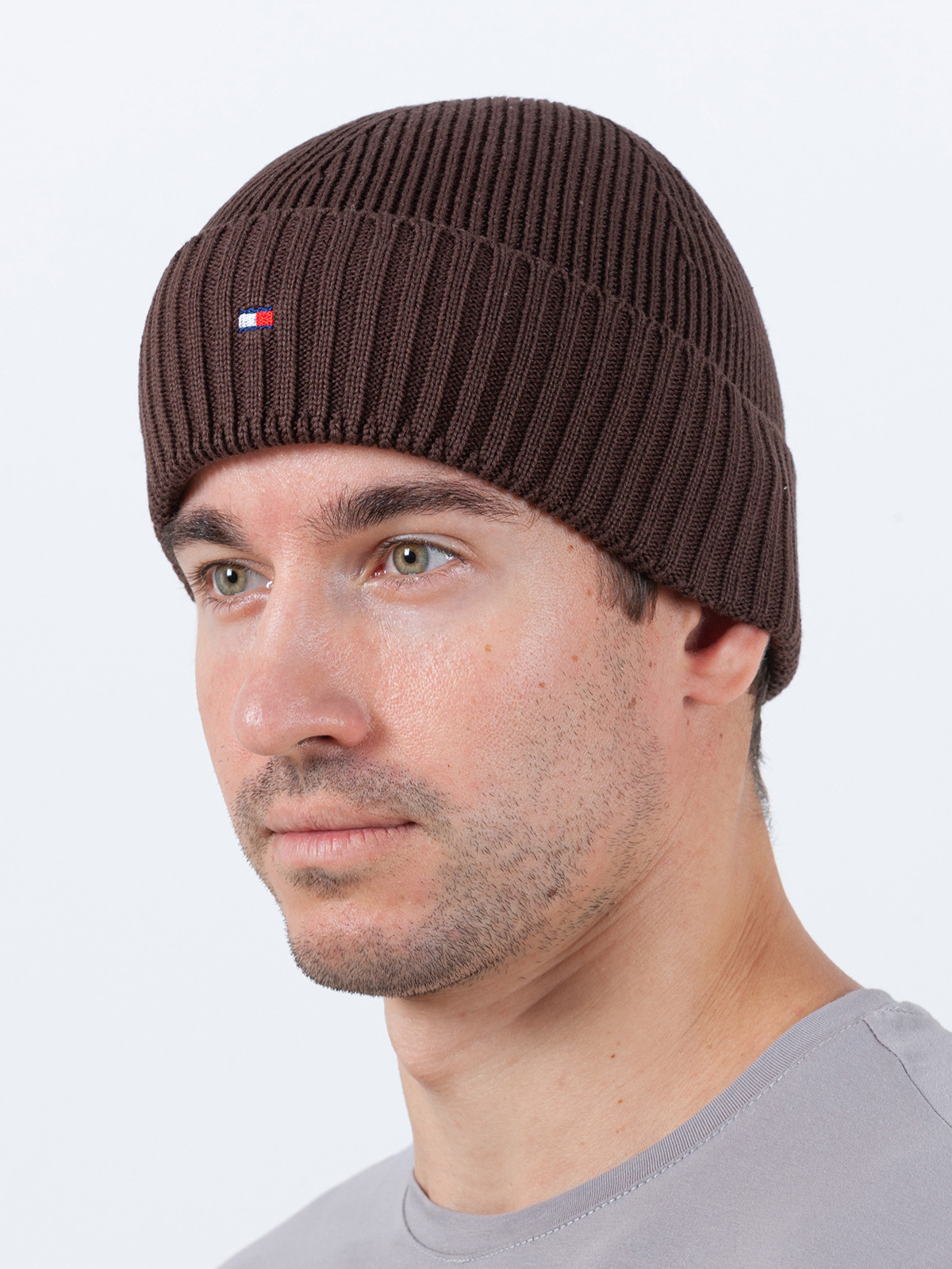 Предметная фотосъемка Москва. Михаил Папулян, каталожная съемка. Сборные фотосъёмки в Москве. фотосессии одежды.фотограф