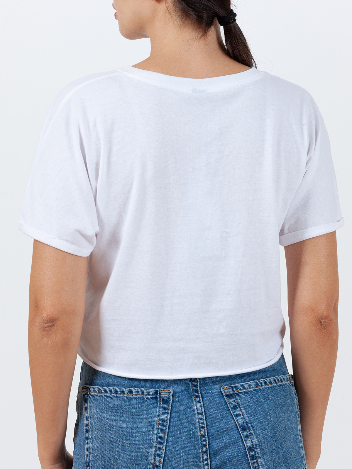 Предметная фотосъемка Москва. Михаил Папулян, каталожная съемка. Сборные фотосъёмки в Москве. фотосессии одежды.фотограф