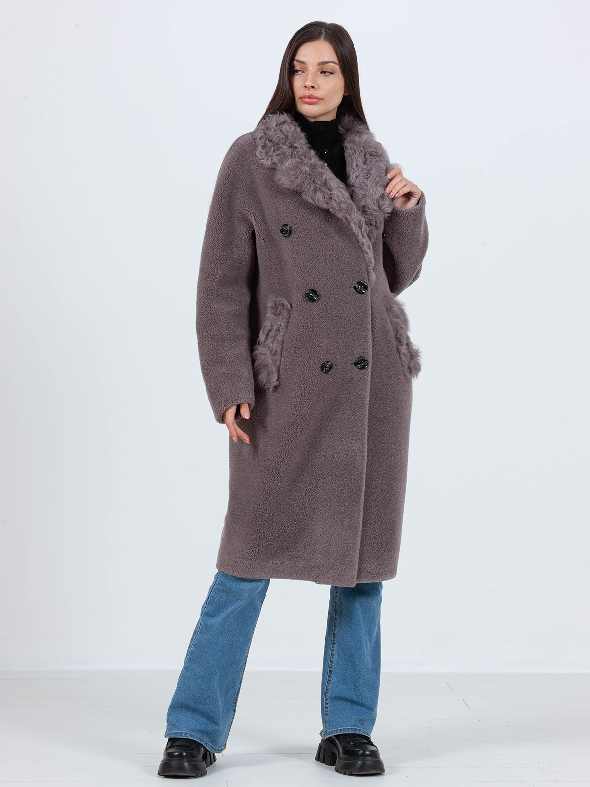 Предметная фотосъемка Москва. Михаил Папулян, каталожная съемка. Сборные фотосъёмки в Москве. фотосессии одежды.фотограф