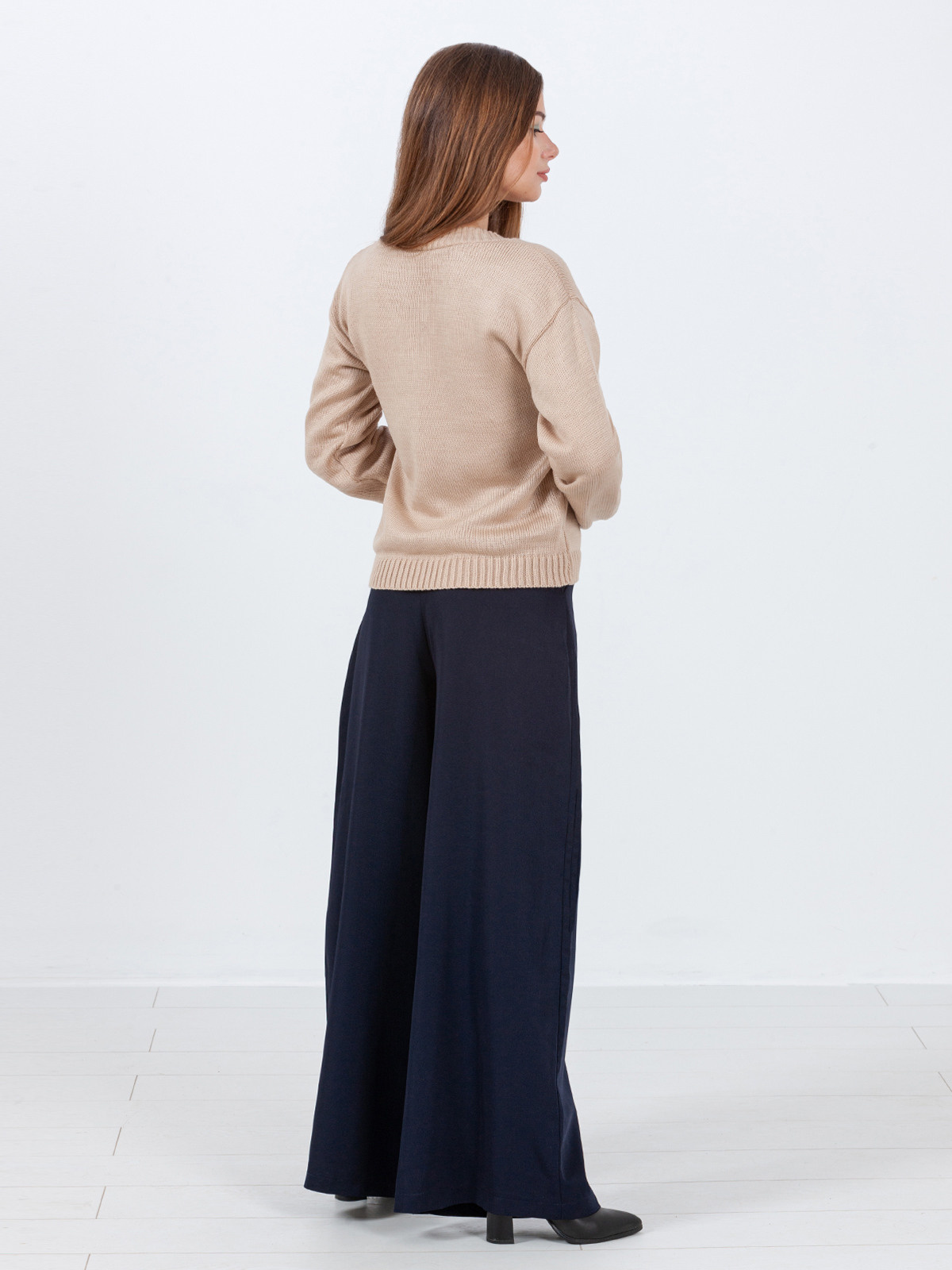 Предметная фотосъемка Москва. Михаил Папулян, каталожная съемка. Сборные фотосъёмки в Москве. фотосессии одежды.фотограф