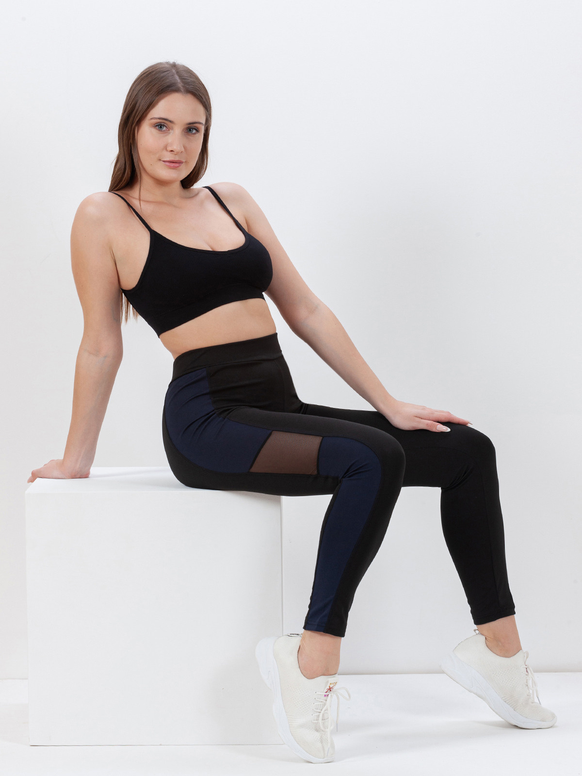 Предметная фотосъемка Москва. Михаил Папулян, каталожная съемка. Сборные фотосъёмки в Москве. фотосессии одежды.фотограф