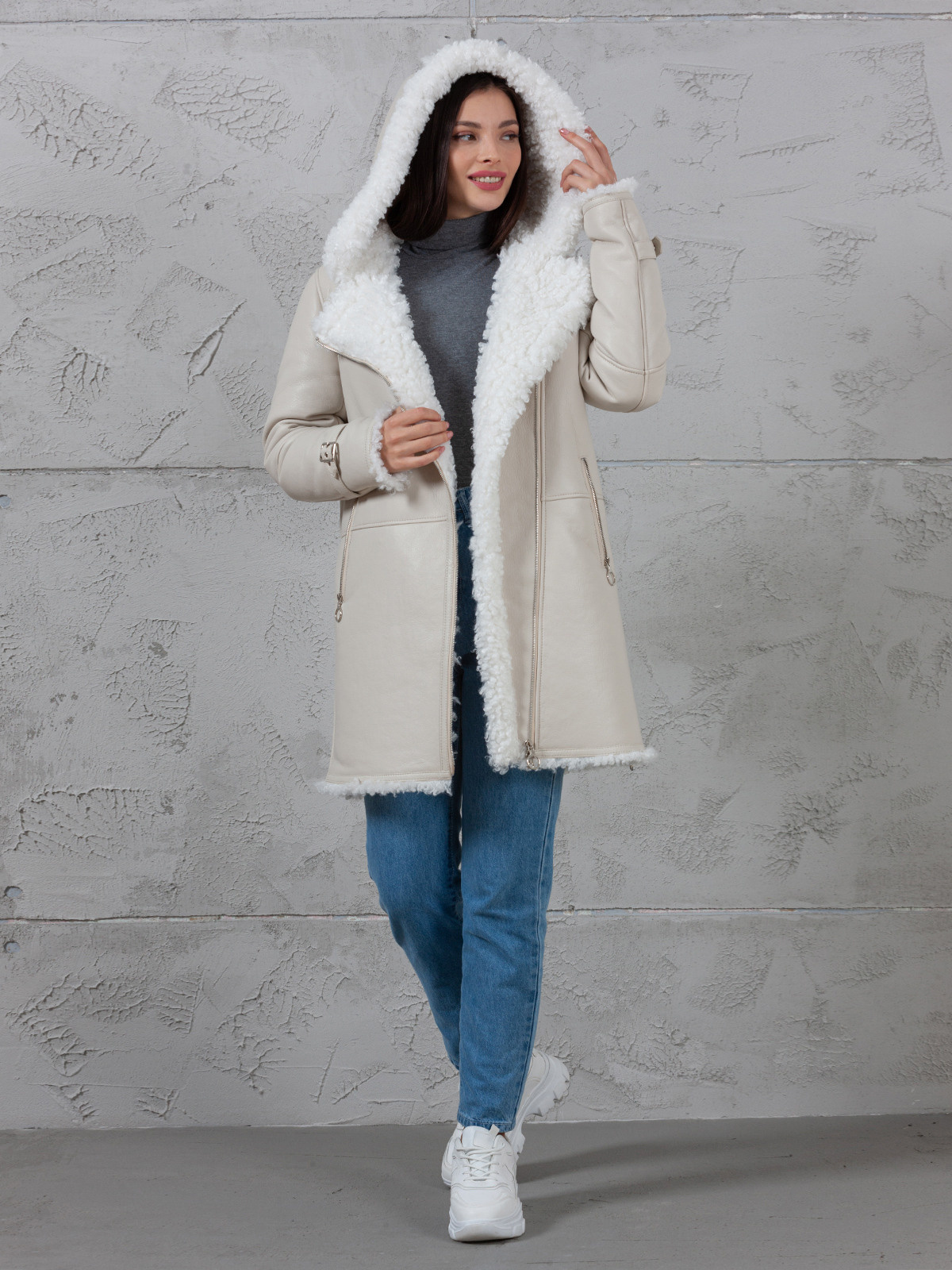 Предметная фотосъемка Москва. Михаил Папулян, каталожная съемка. Сборные фотосъёмки в Москве. фотосессии одежды.фотограф