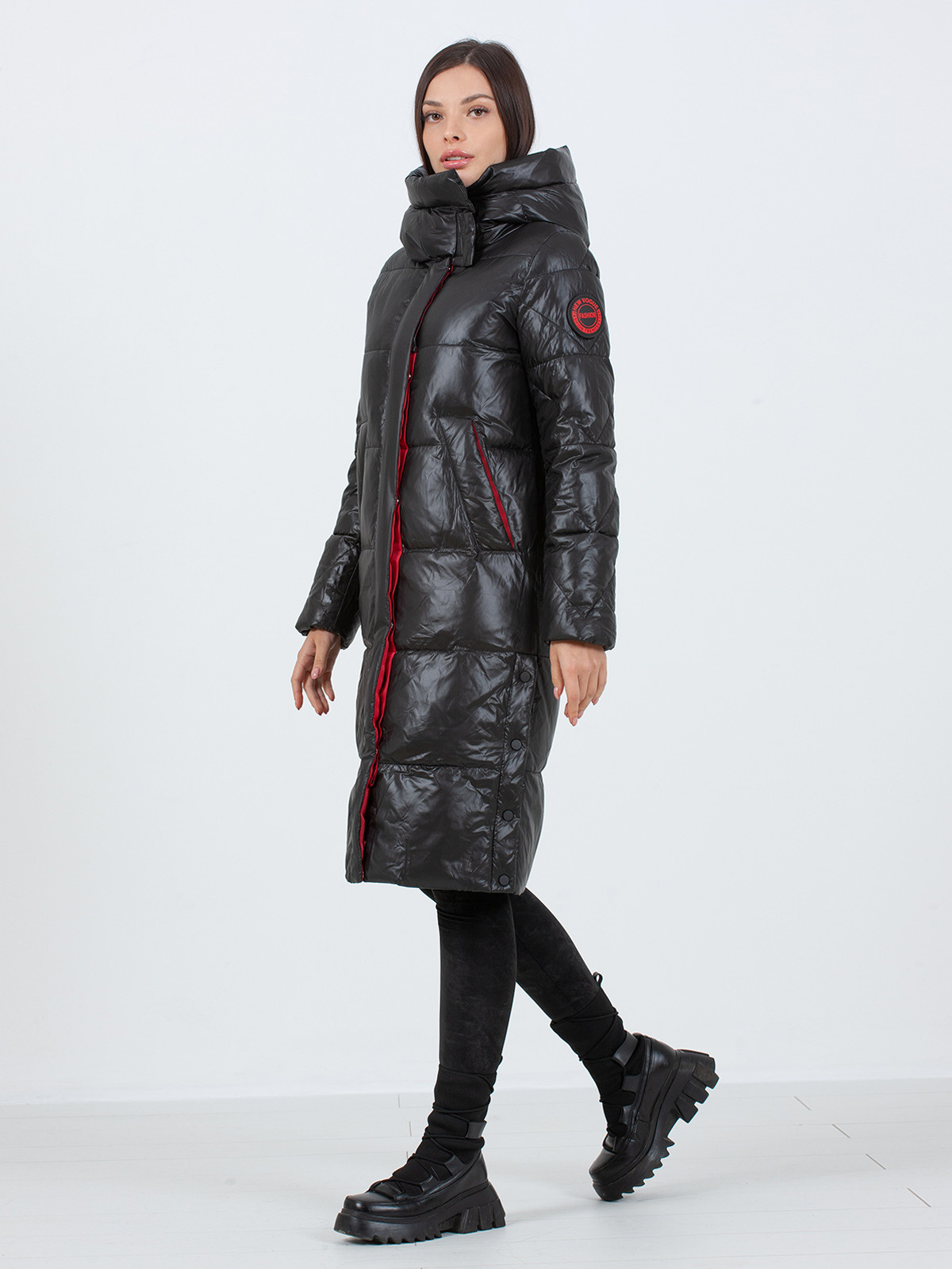 Предметная фотосъемка Москва. Михаил Папулян, каталожная съемка. Сборные фотосъёмки в Москве. фотосессии одежды.фотограф