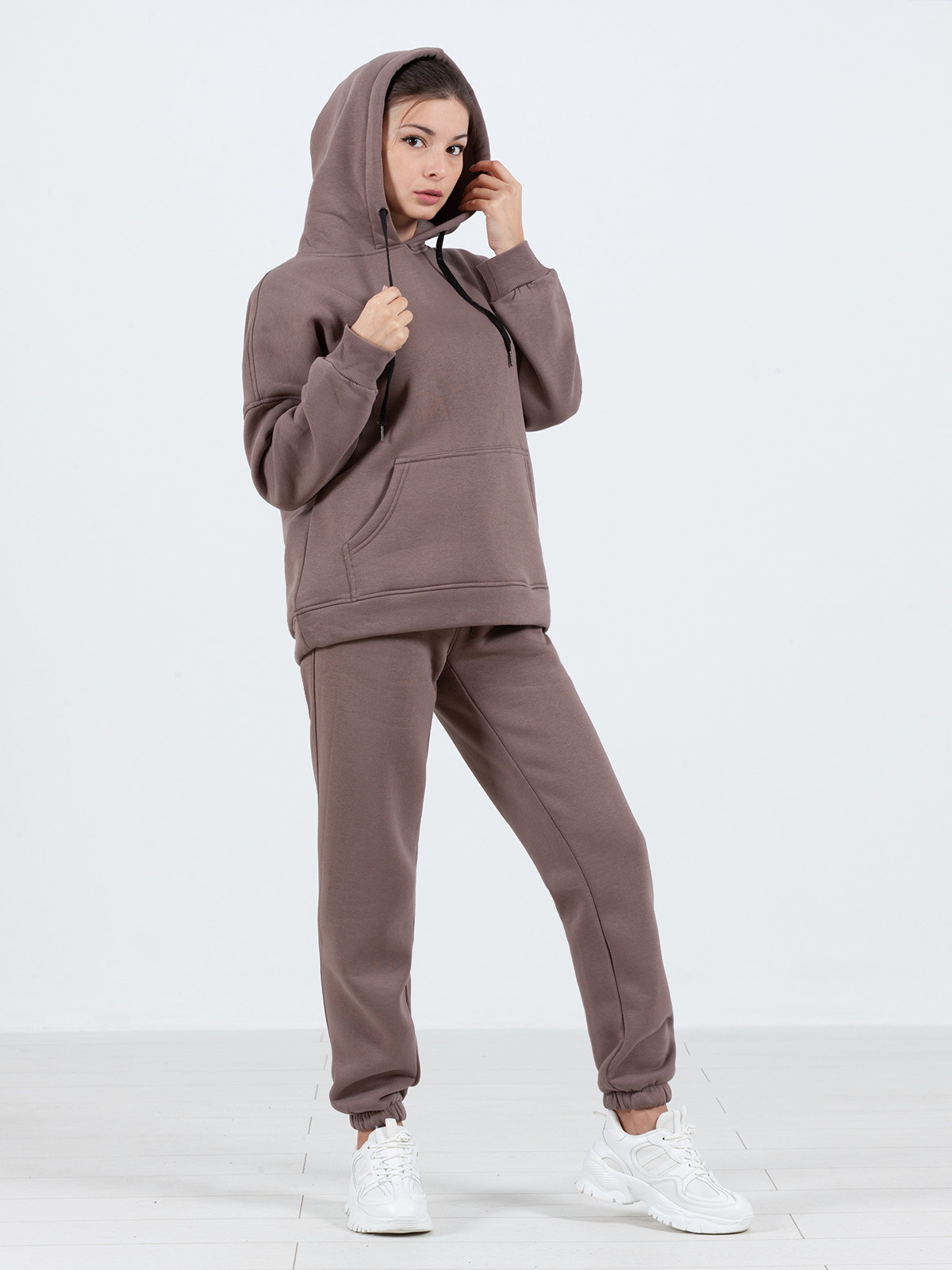 Предметная фотосъемка Москва. Михаил Папулян, каталожная съемка. Сборные фотосъёмки в Москве. фотосессии одежды.фотограф