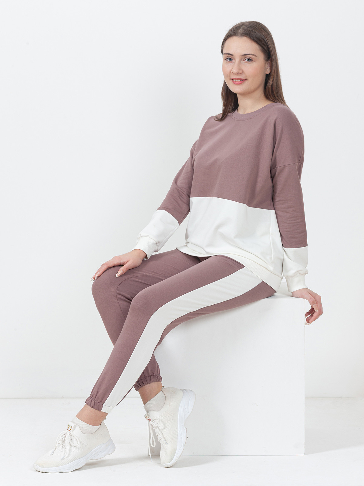 Предметная фотосъемка Москва. Михаил Папулян, каталожная съемка. Сборные фотосъёмки в Москве. фотосессии одежды.фотограф