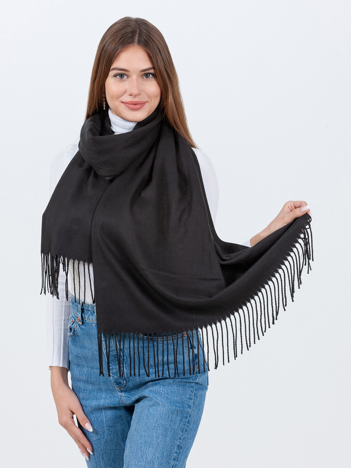 Предметная фотосъемка Москва. Михаил Папулян, каталожная съемка. Сборные фотосъёмки в Москве. фотосессии одежды.фотограф