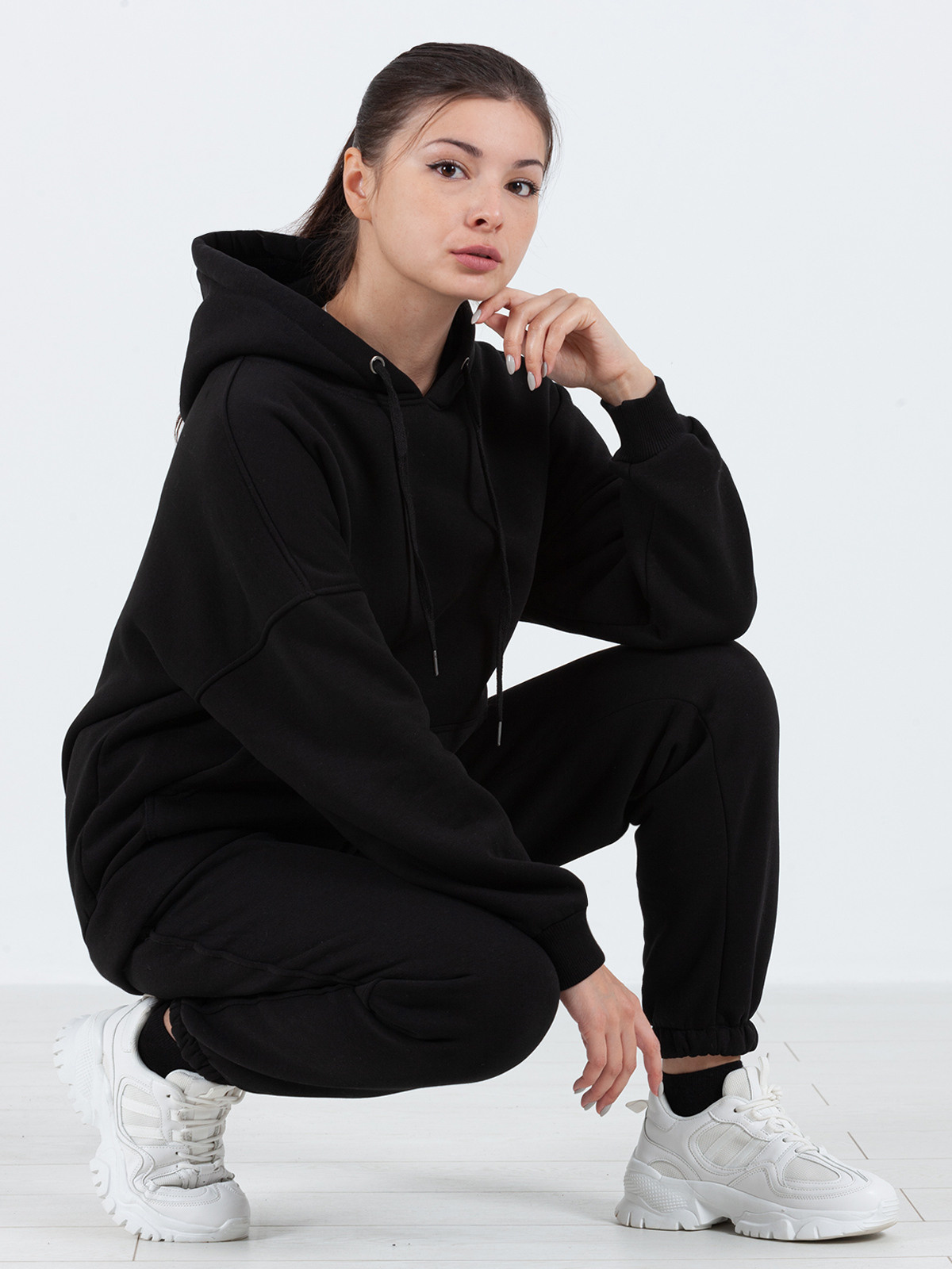 Предметная фотосъемка Москва. Михаил Папулян, каталожная съемка. Сборные фотосъёмки в Москве. фотосессии одежды.фотограф