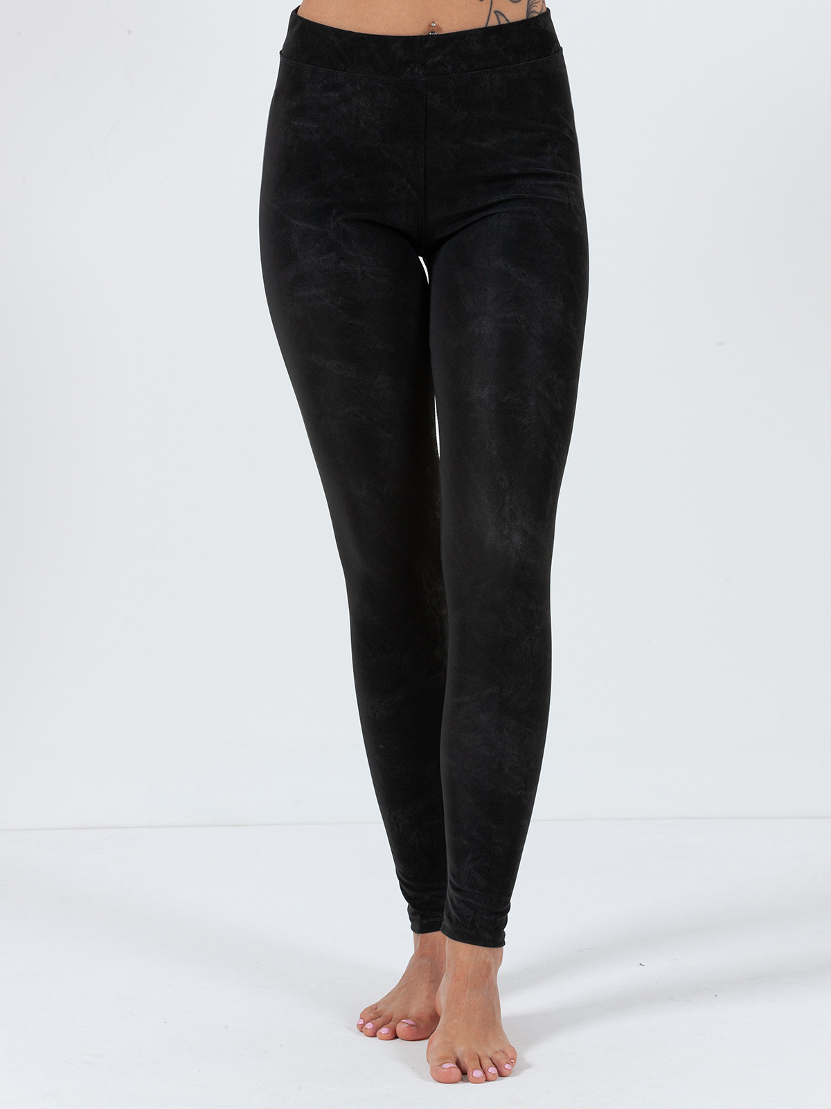 Предметная фотосъемка Москва. Михаил Папулян, каталожная съемка. Сборные фотосъёмки в Москве. фотосессии одежды.фотограф