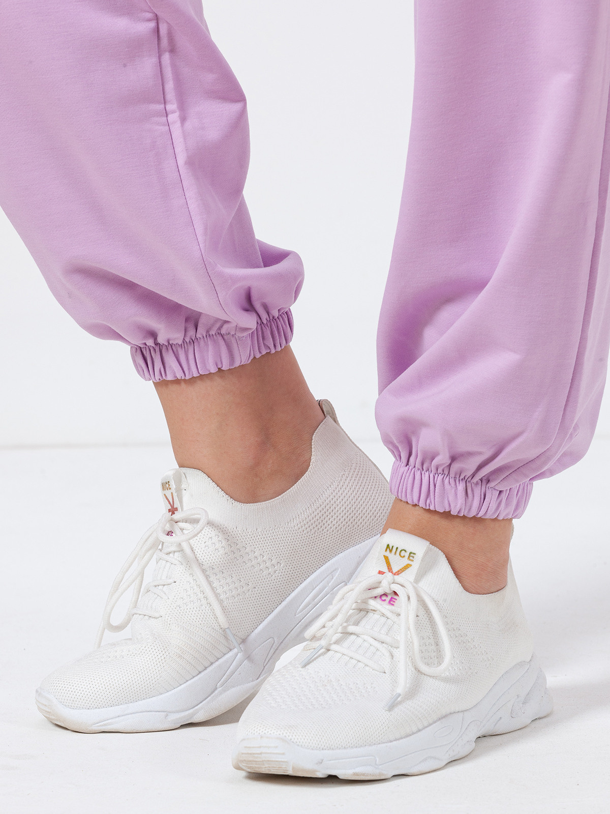 Предметная фотосъемка Москва. Михаил Папулян, каталожная съемка. Сборные фотосъёмки в Москве. фотосессии одежды.фотограф