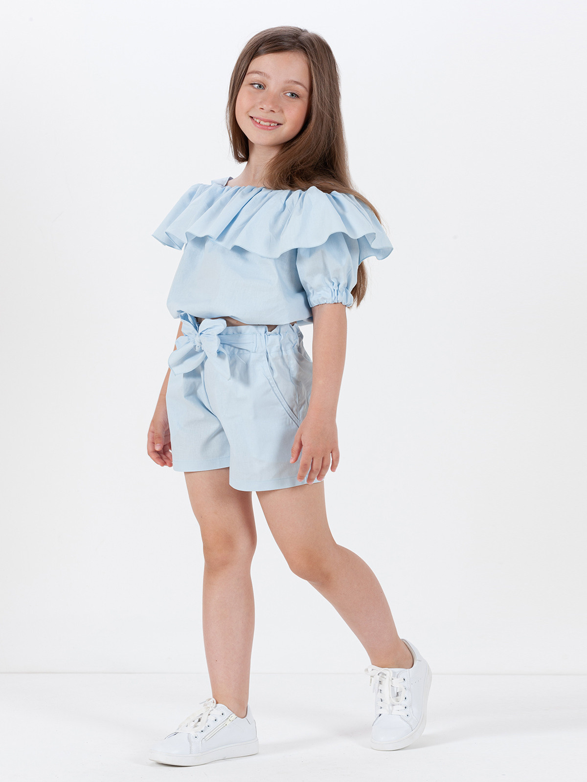 Предметная фотосъемка Москва. Михаил Папулян, каталожная съемка. Сборные фотосъёмки в Москве. фотосессии одежды.фотограф