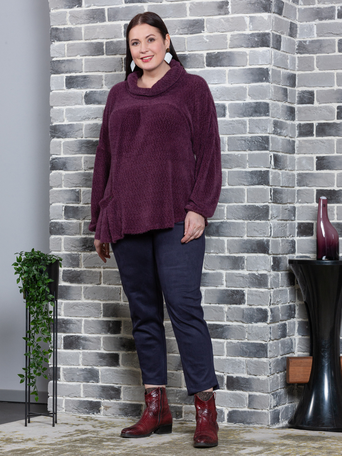 Предметная фотосъемка Москва. Михаил Папулян, каталожная съемка. Сборные фотосъёмки в Москве. фотосессии одежды.фотограф